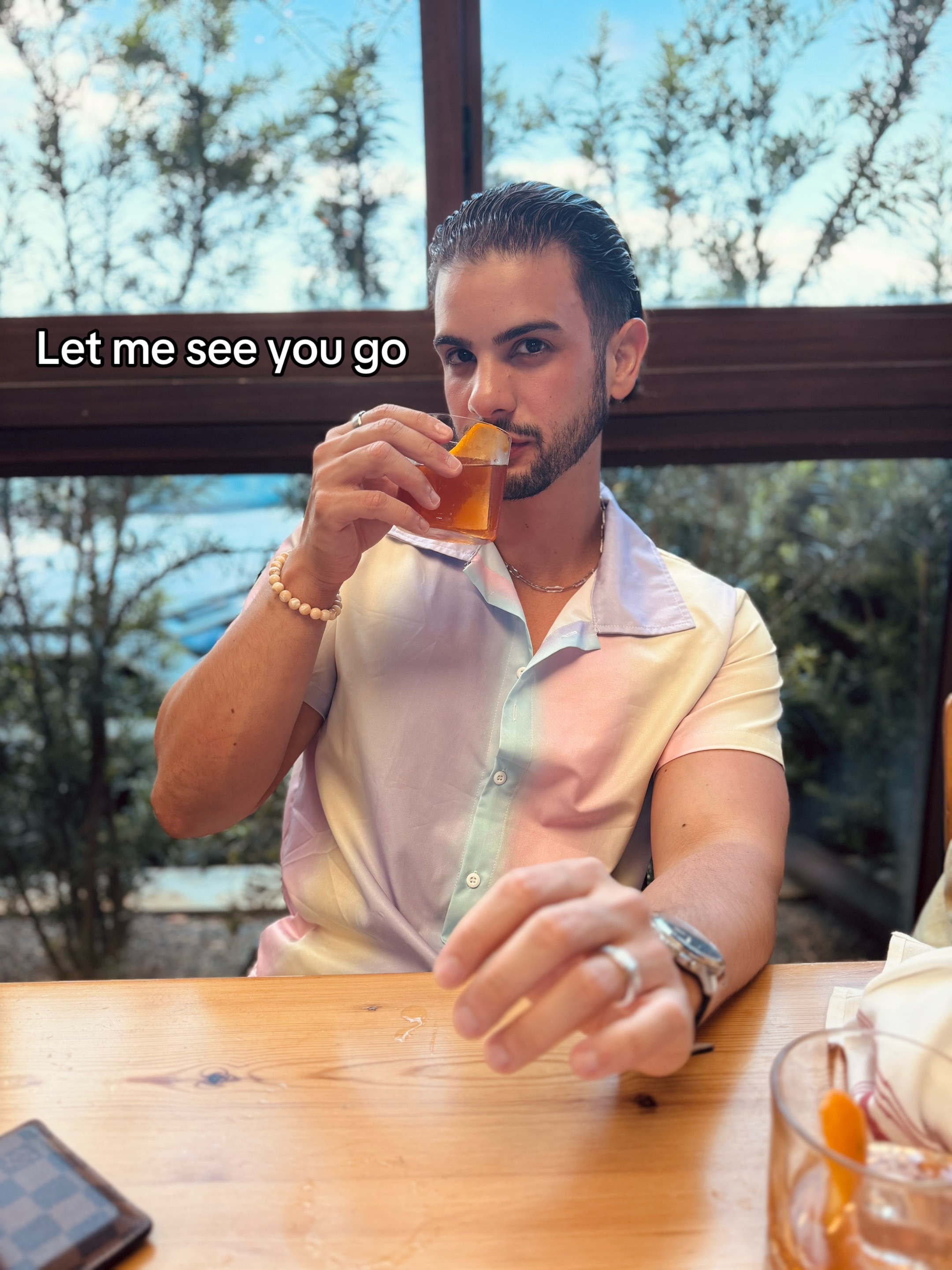 @Marcos ♊︎