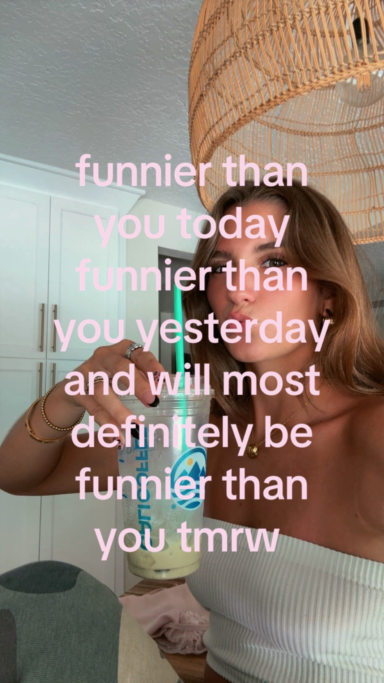 @ava grace
