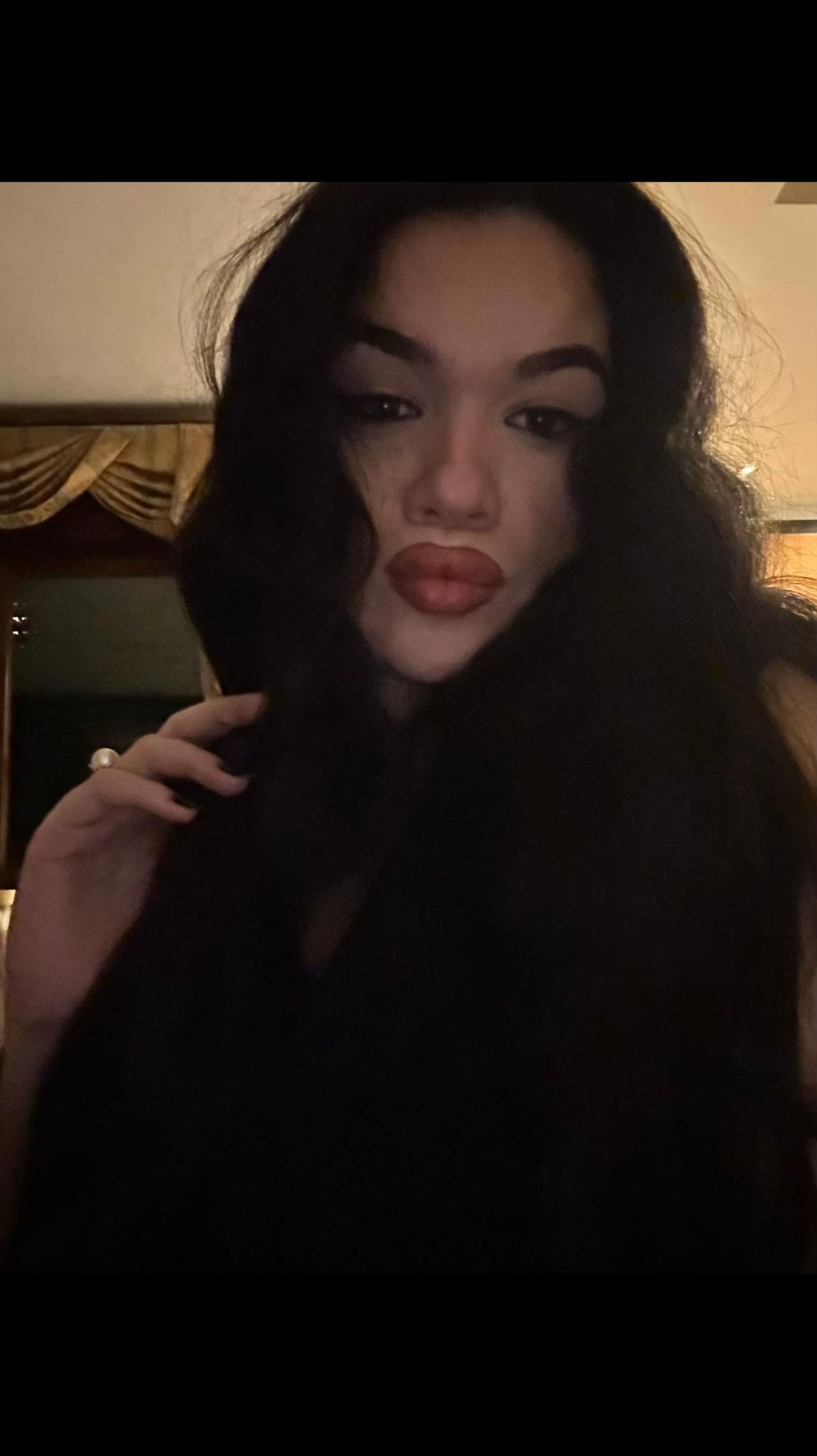 @Barbara