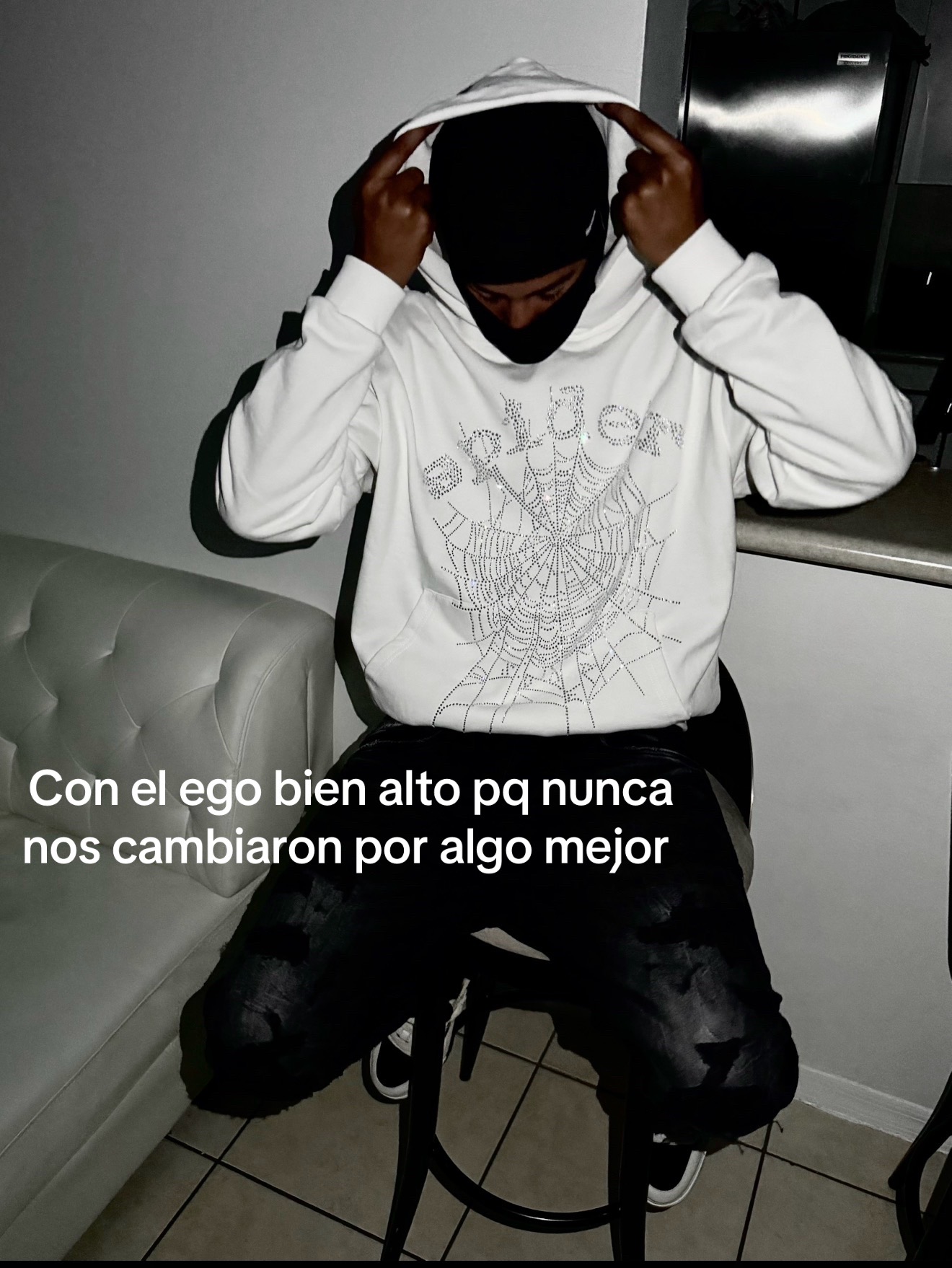 @Maykel Sanchez
