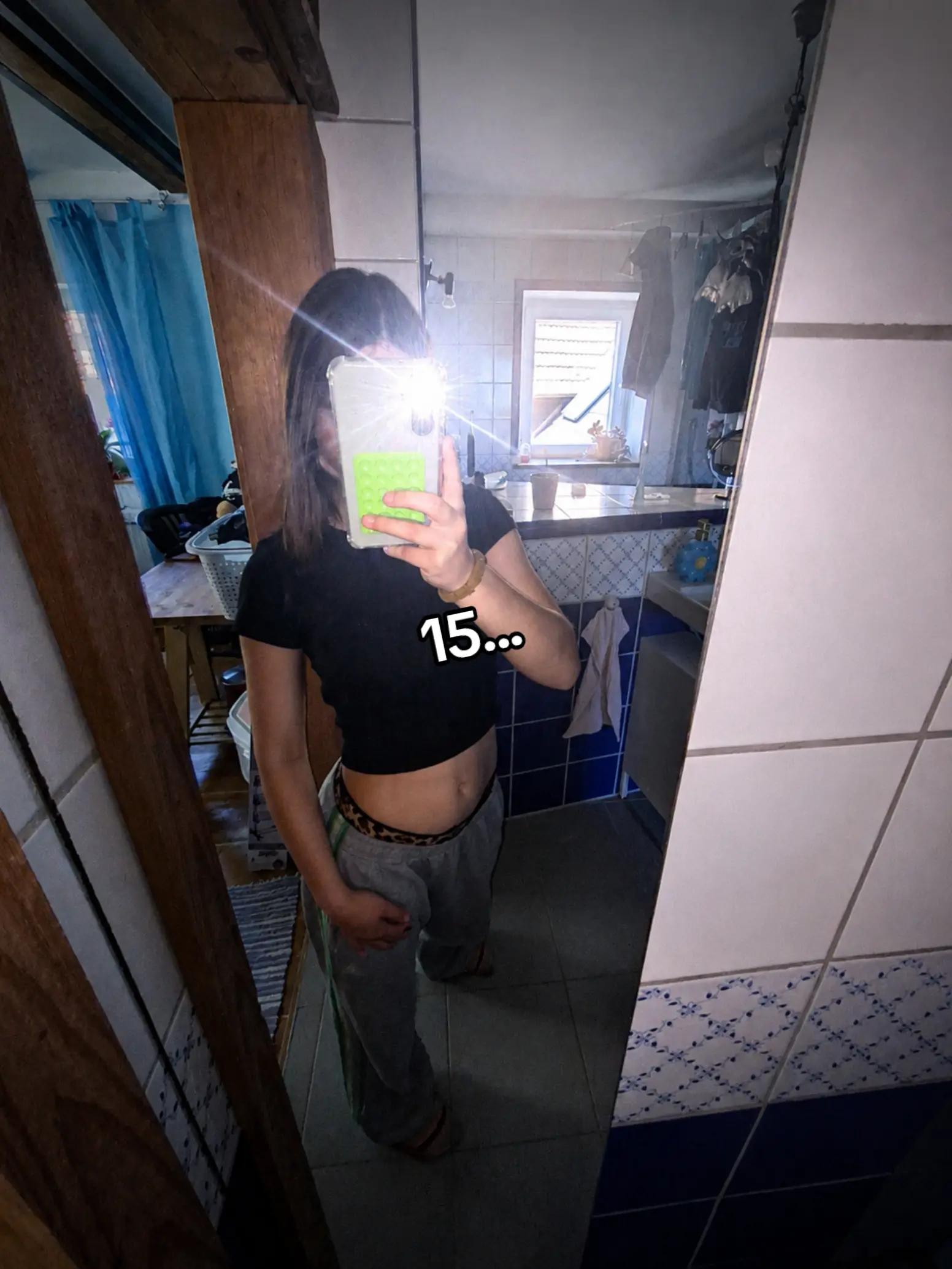@chantal🇩🇪💕🇹🇷