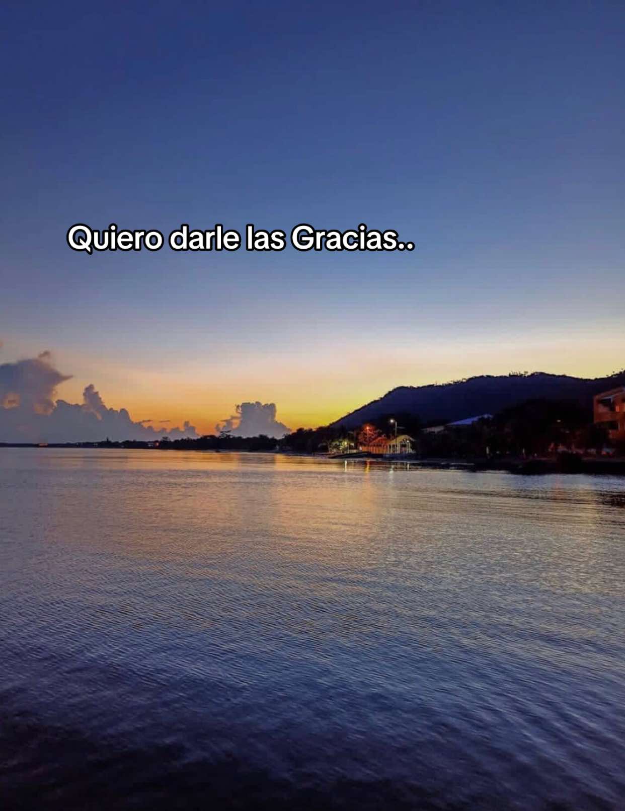 @𝐀__𝐌|⋆