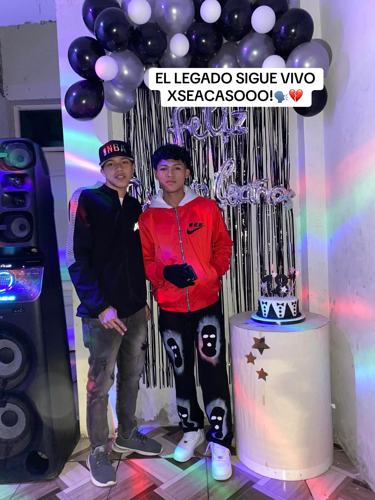 @EL HIJO DE MALASQUEZ🗣️🩸