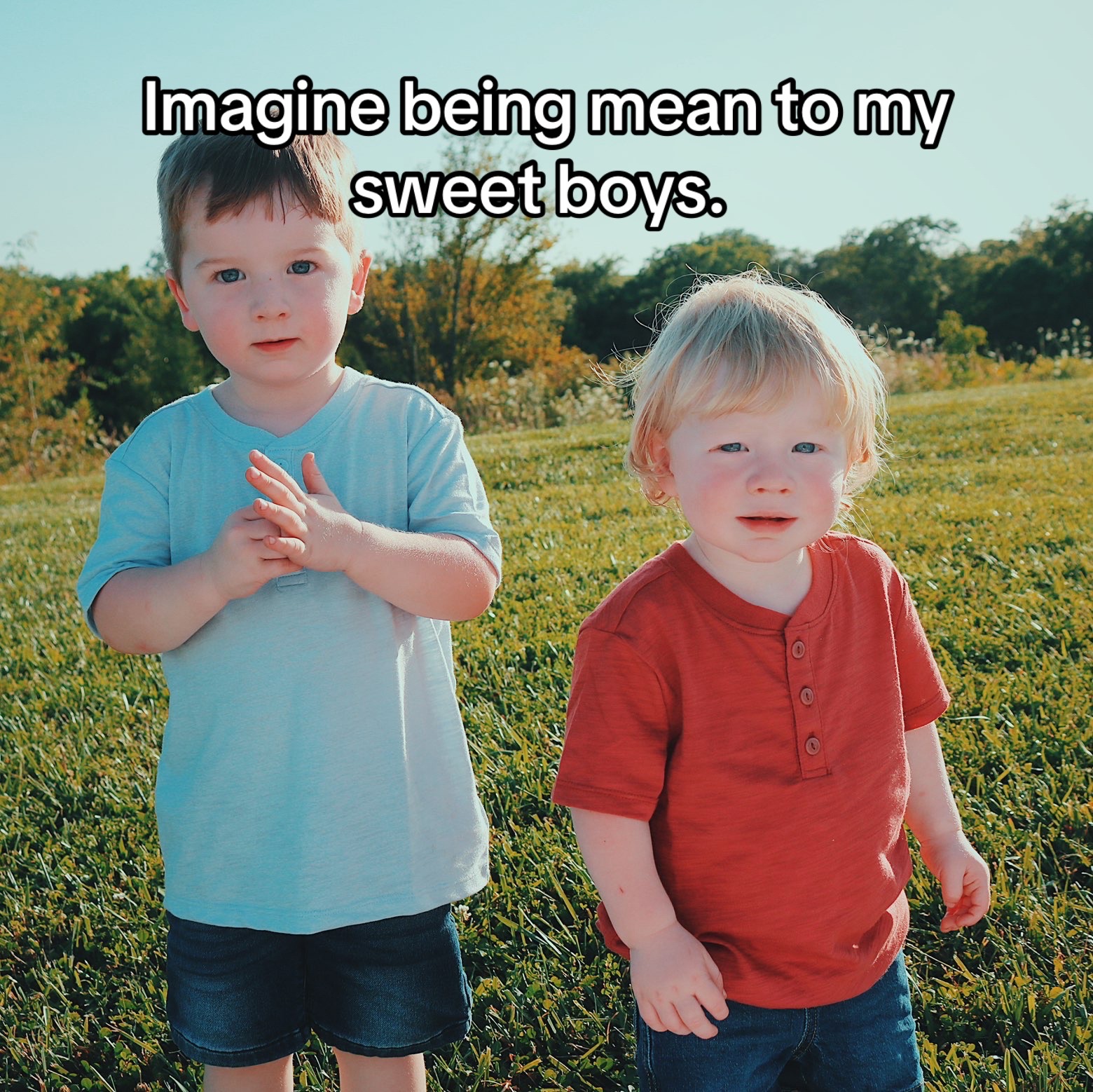 @Samantha || RaisingBoys