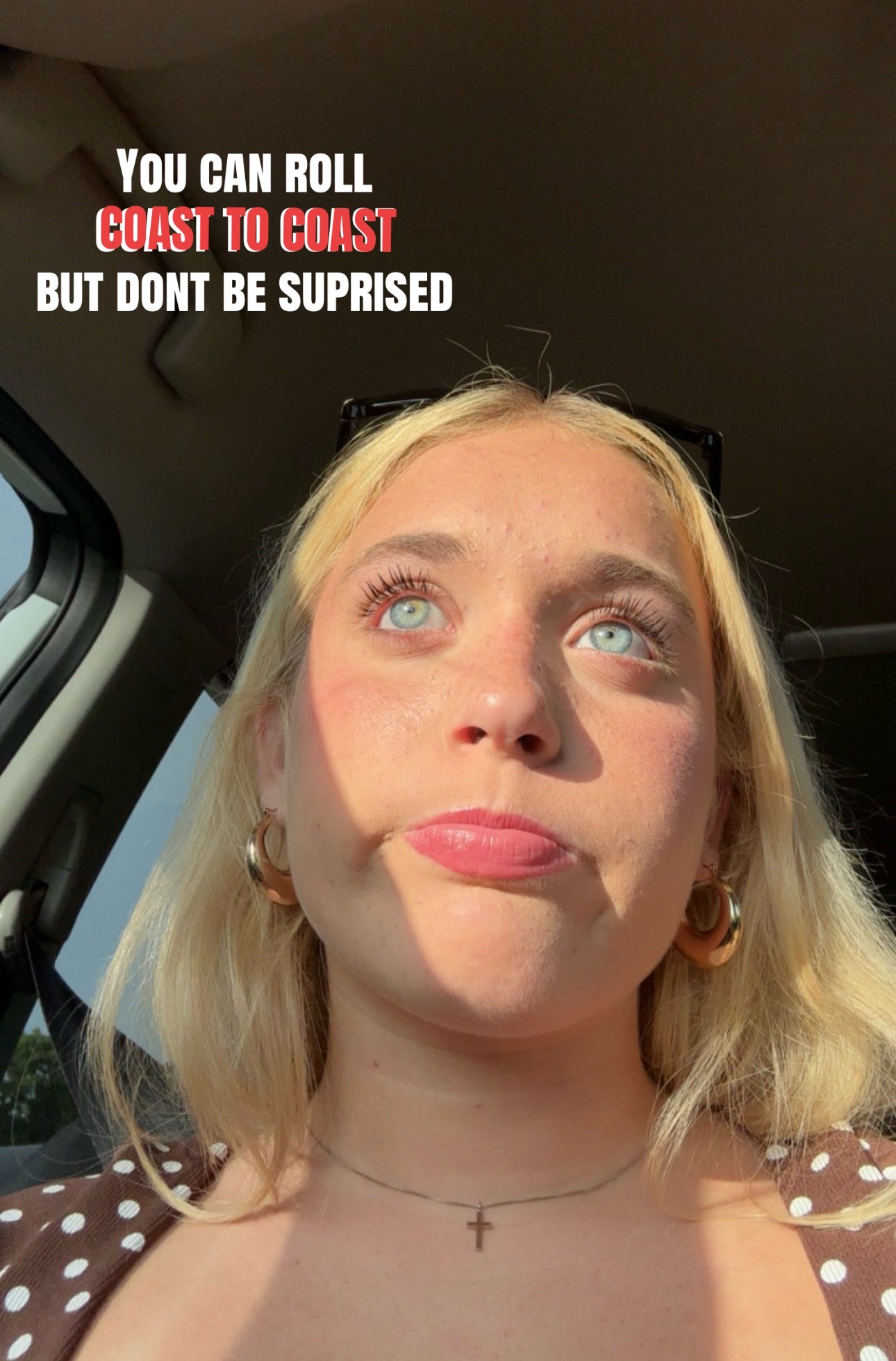 @Averie🎀