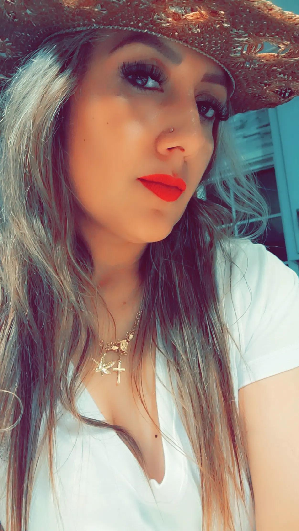 @🇲🇽CUEVASISA❣️🦂♏️