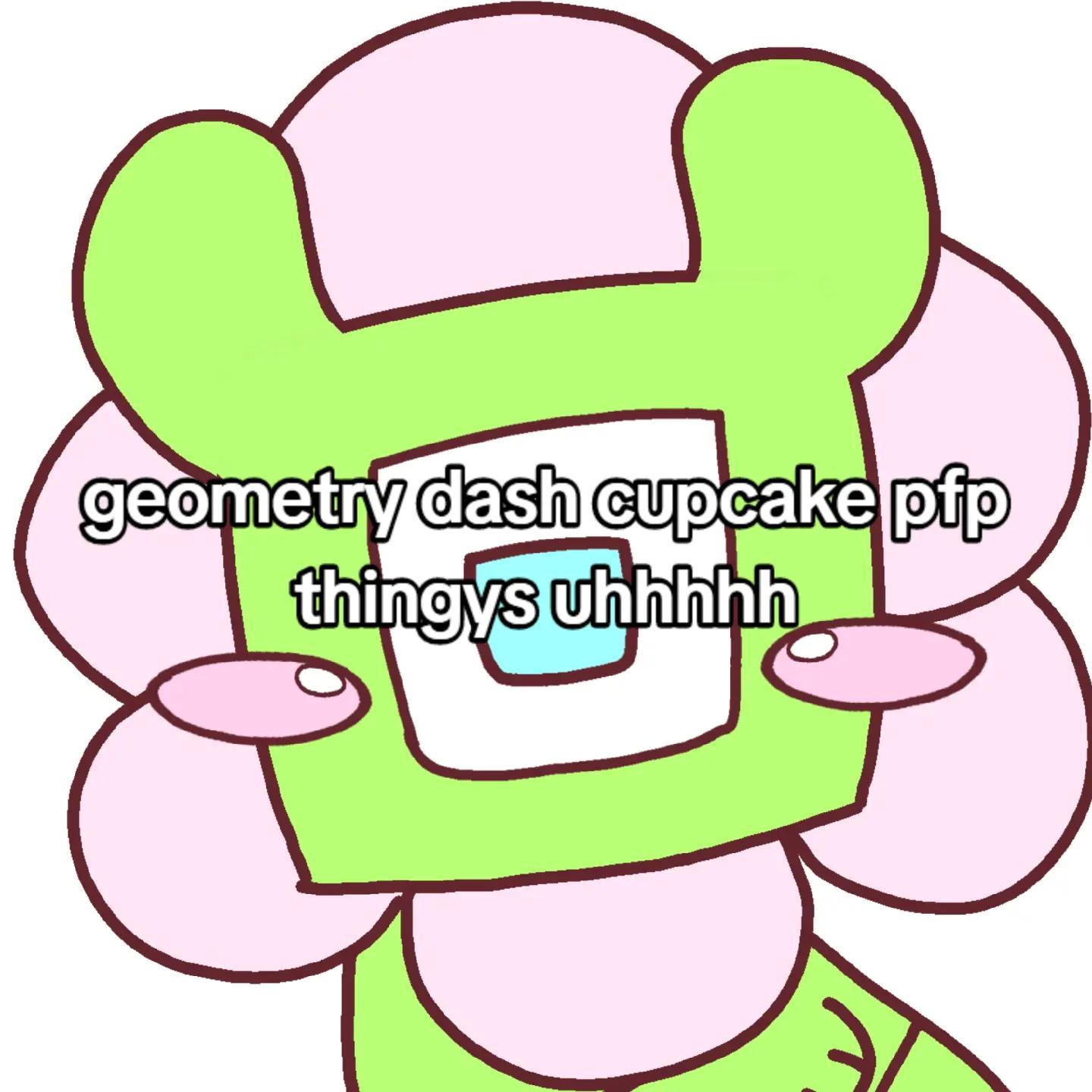 @⋆˚꩜｡ᵃʳᵇᵉⁿ｡꩜˚ ⋆ 🧁