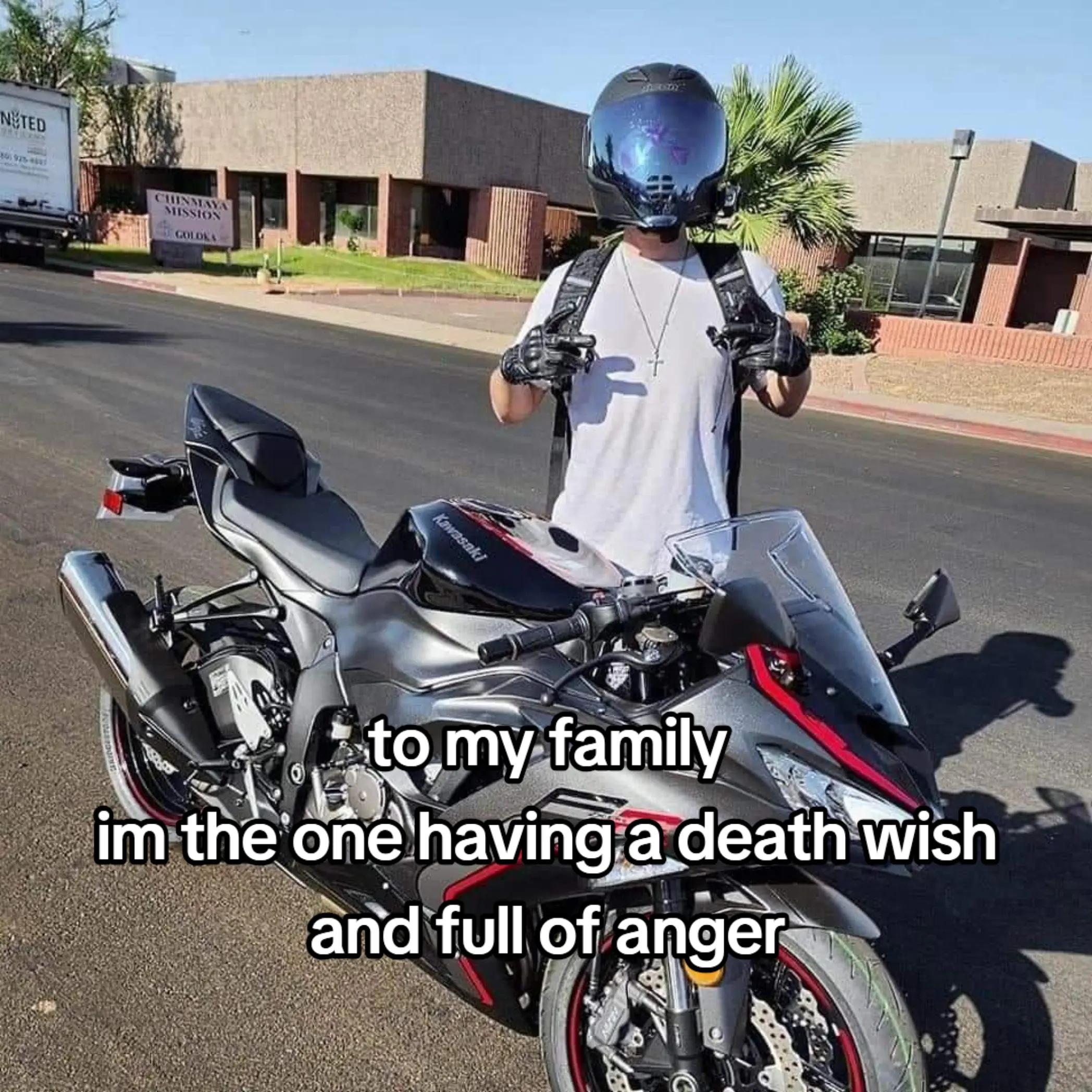 @Yg Ressless