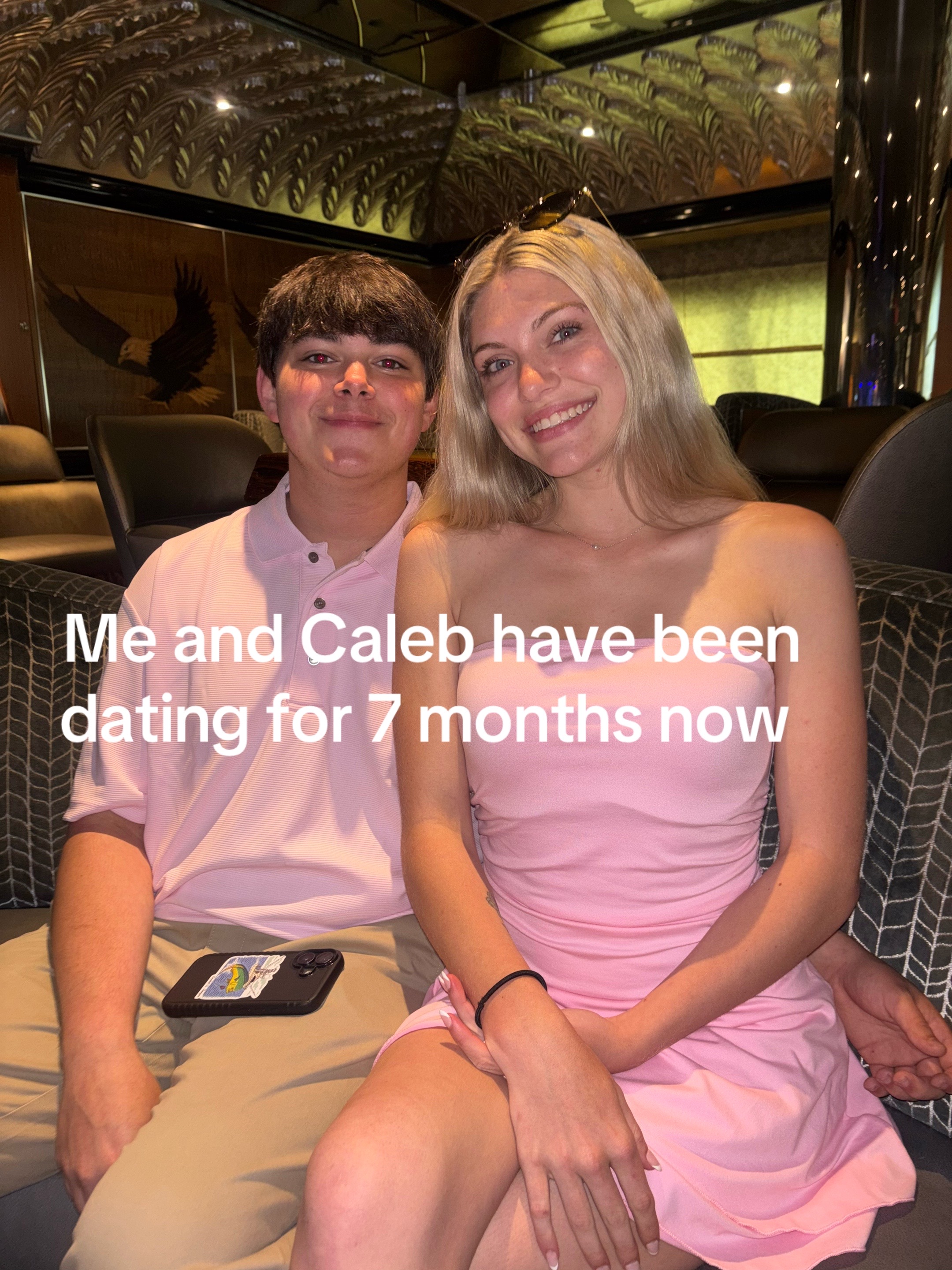 @Olivia Berry🎀