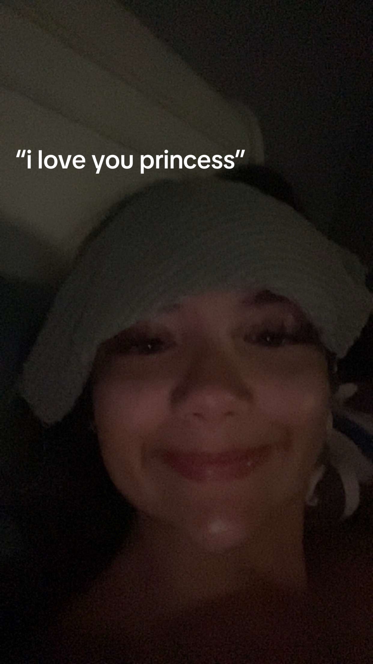 @🤍