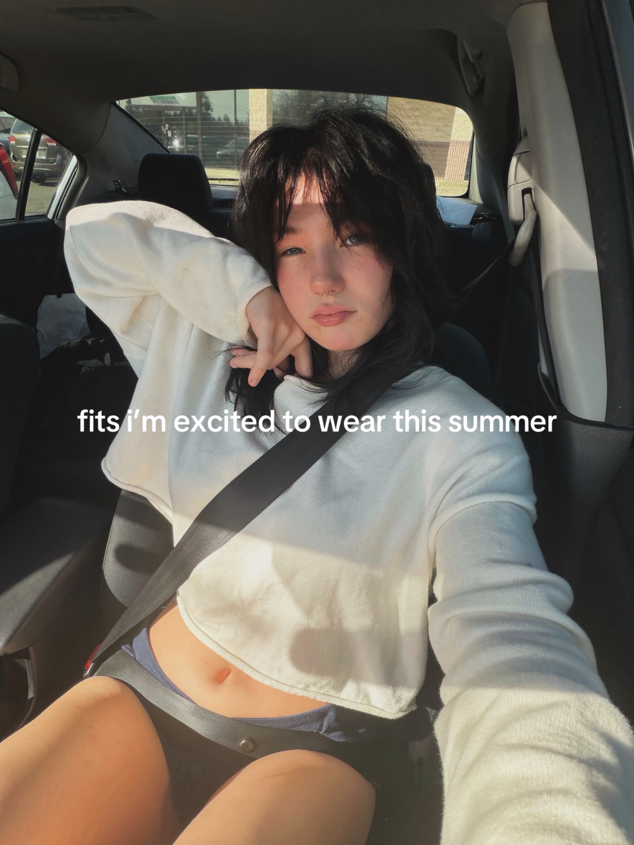 @ava