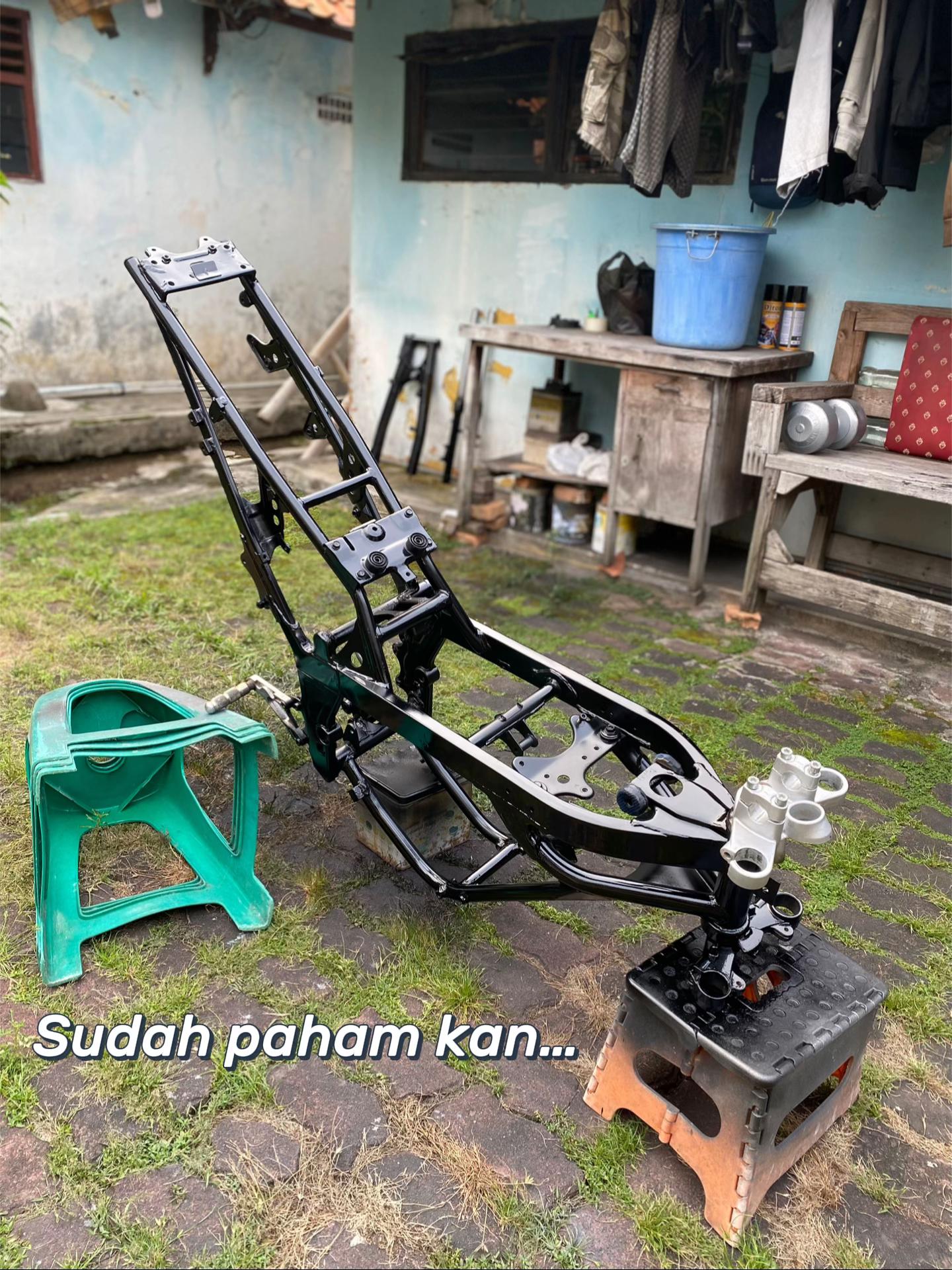 @Fatur Kembar