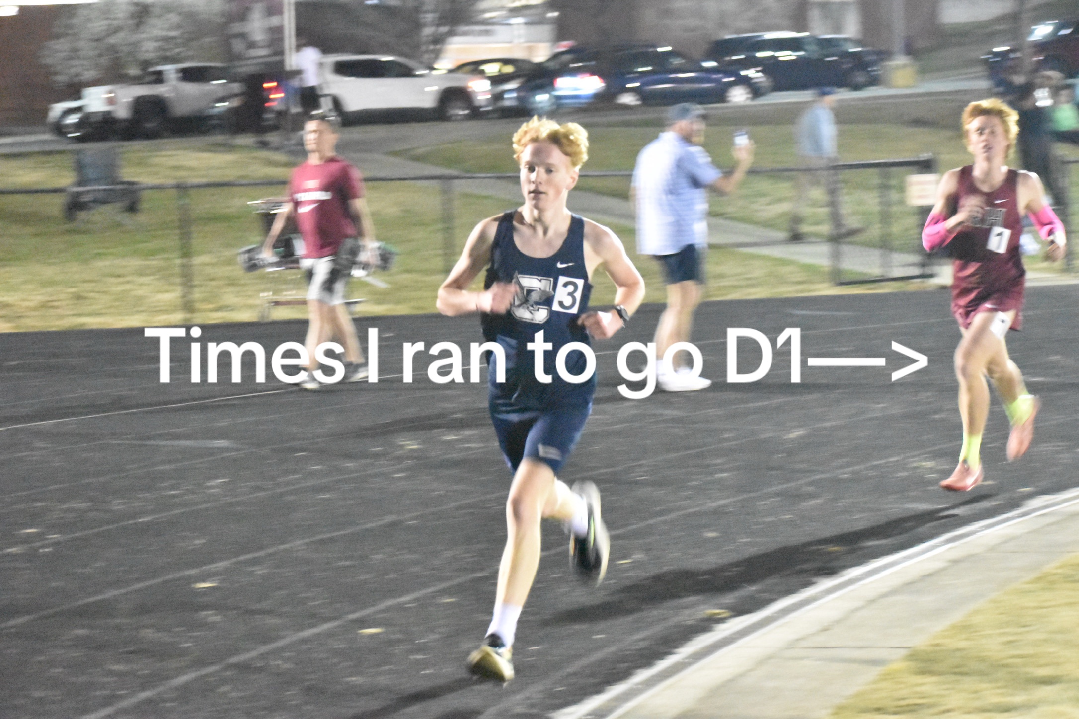 @dante_hudnall