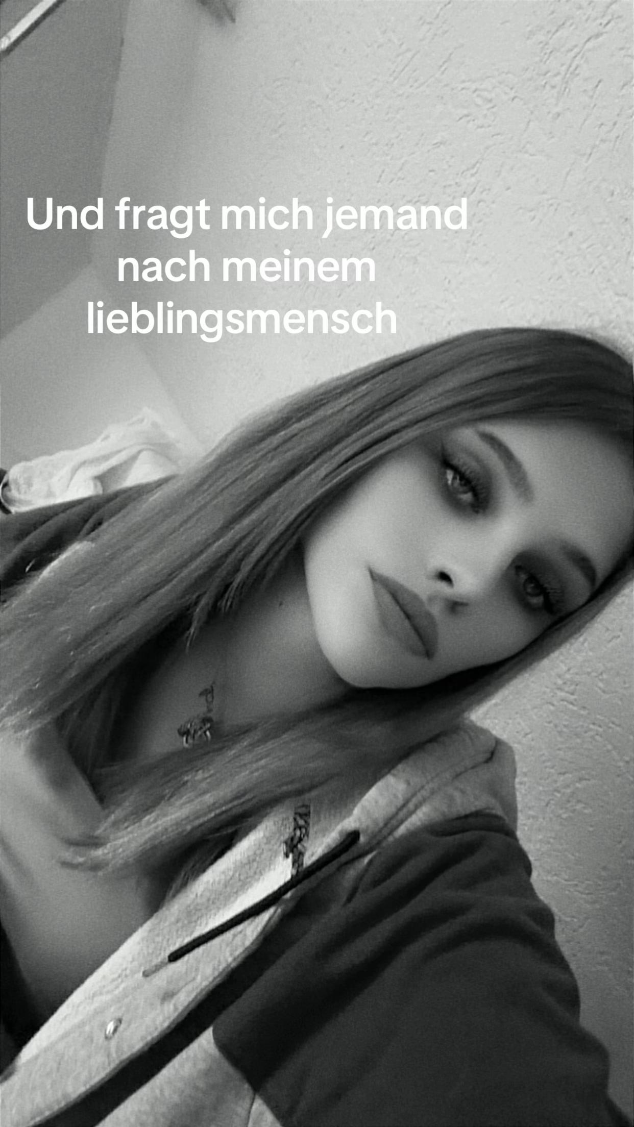 @Mimi2001