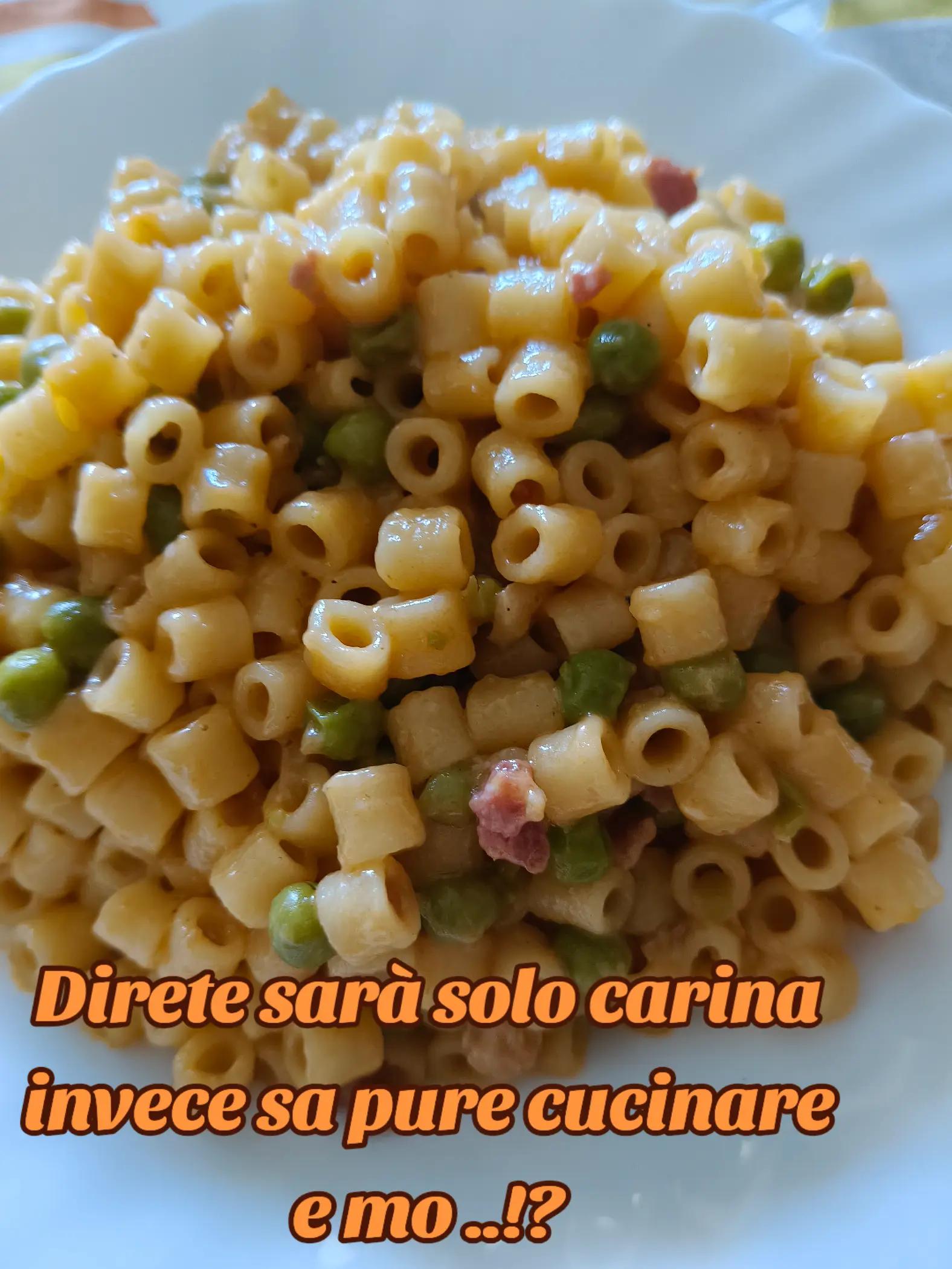 @BeniaminoEspositoAvvdopopolo