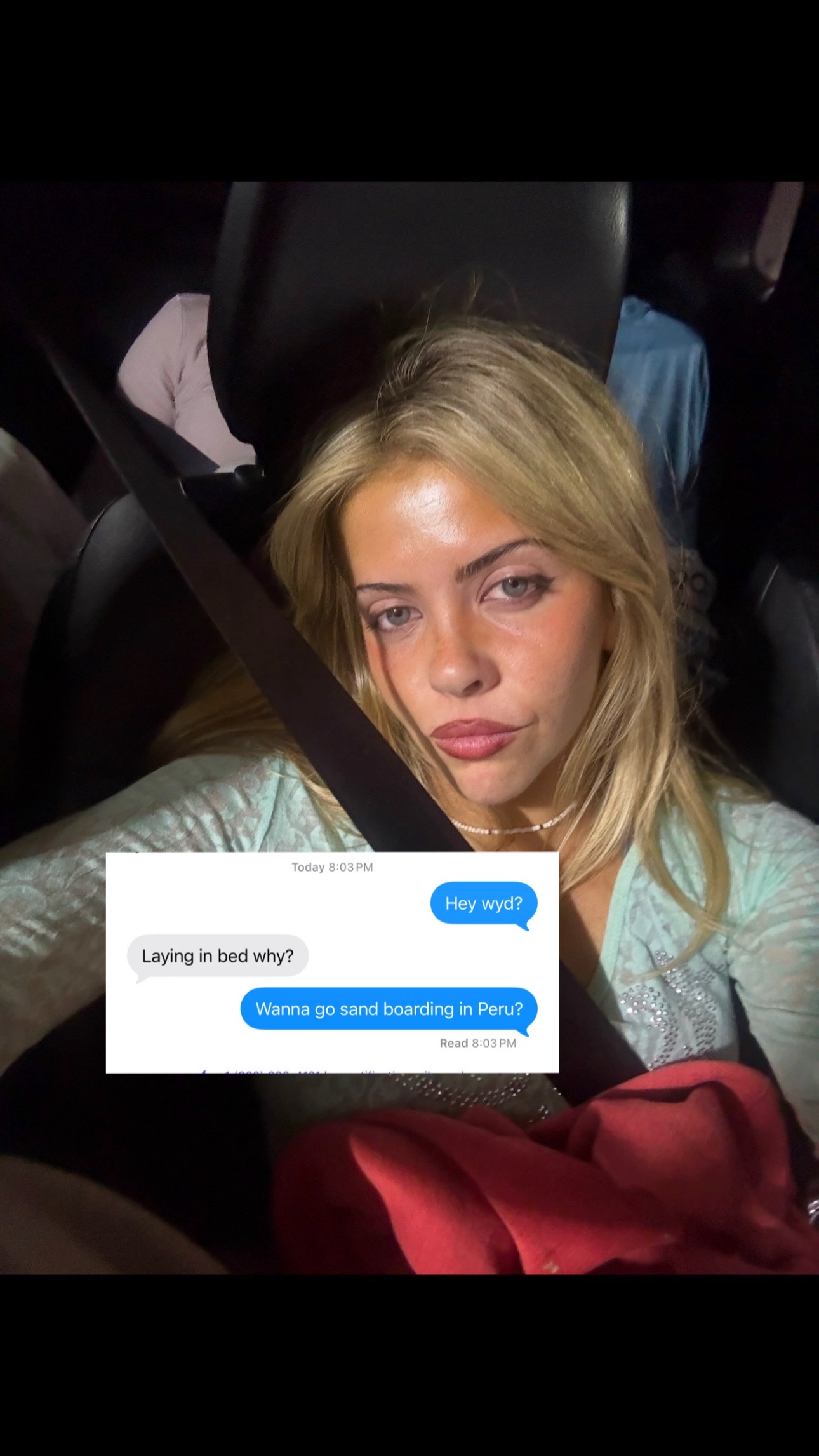 @TayTay