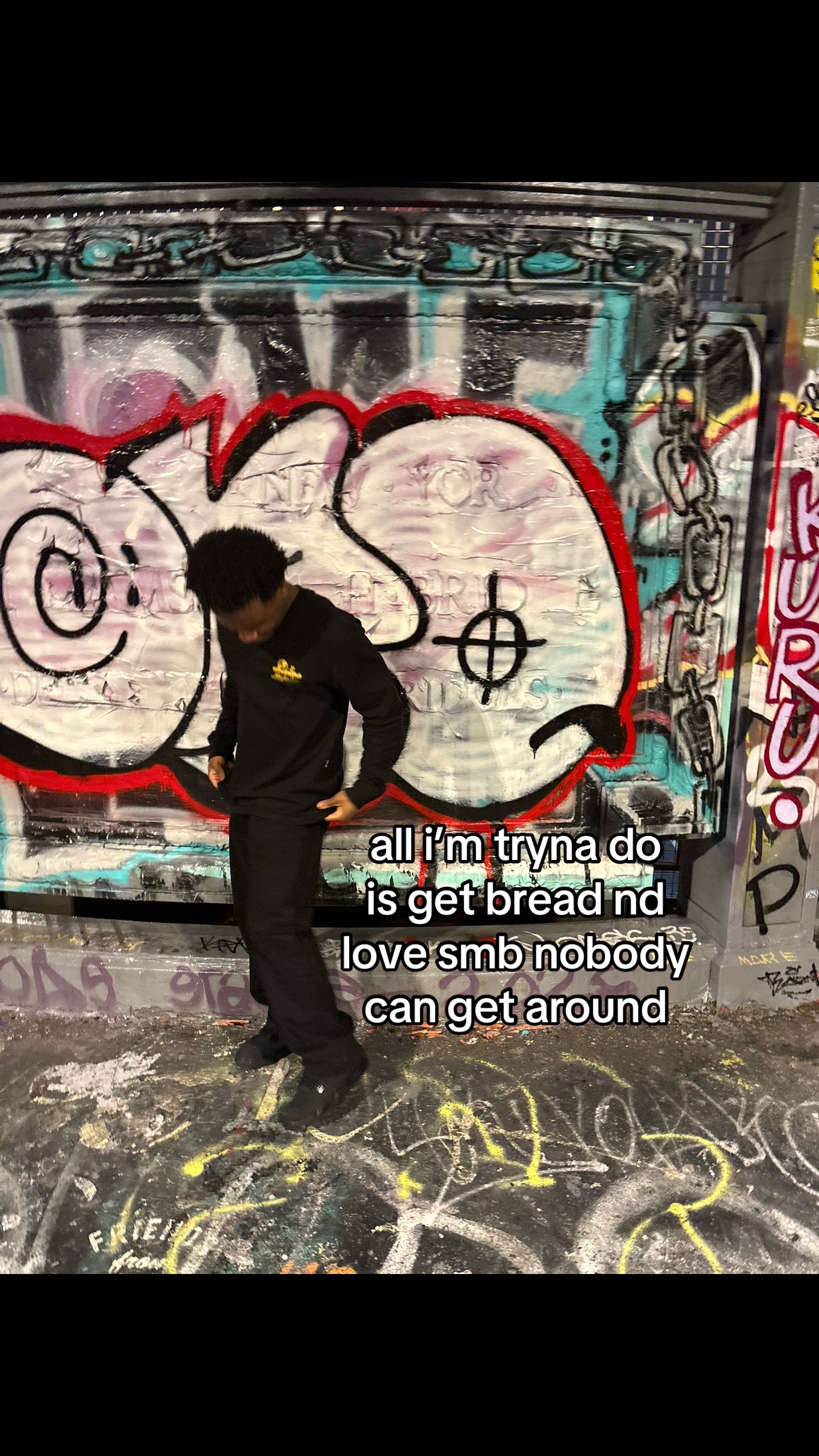 @C1