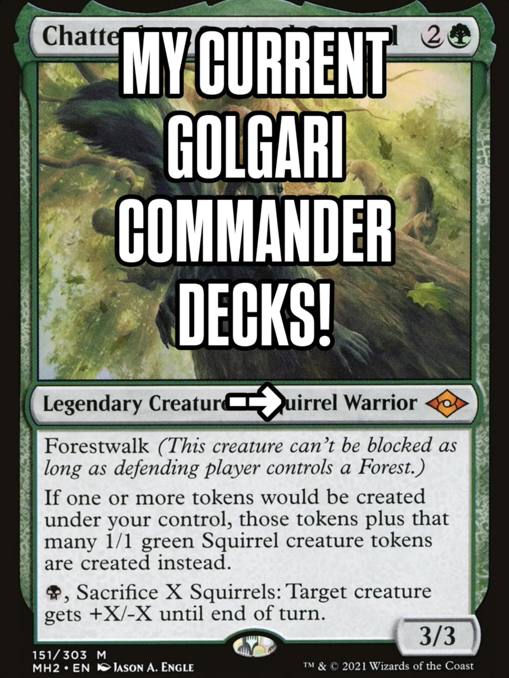 @That TCG Guy