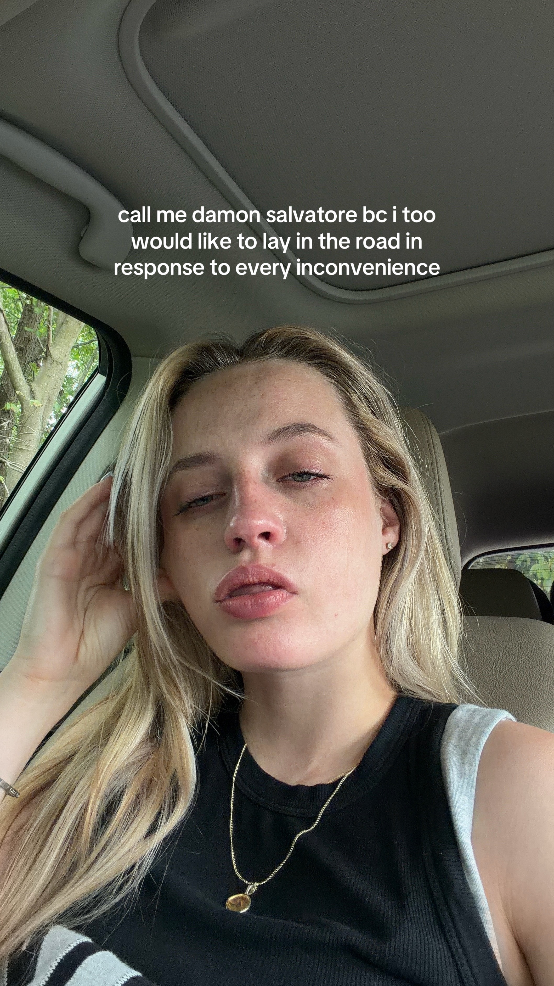@emily 🌈🫧💌