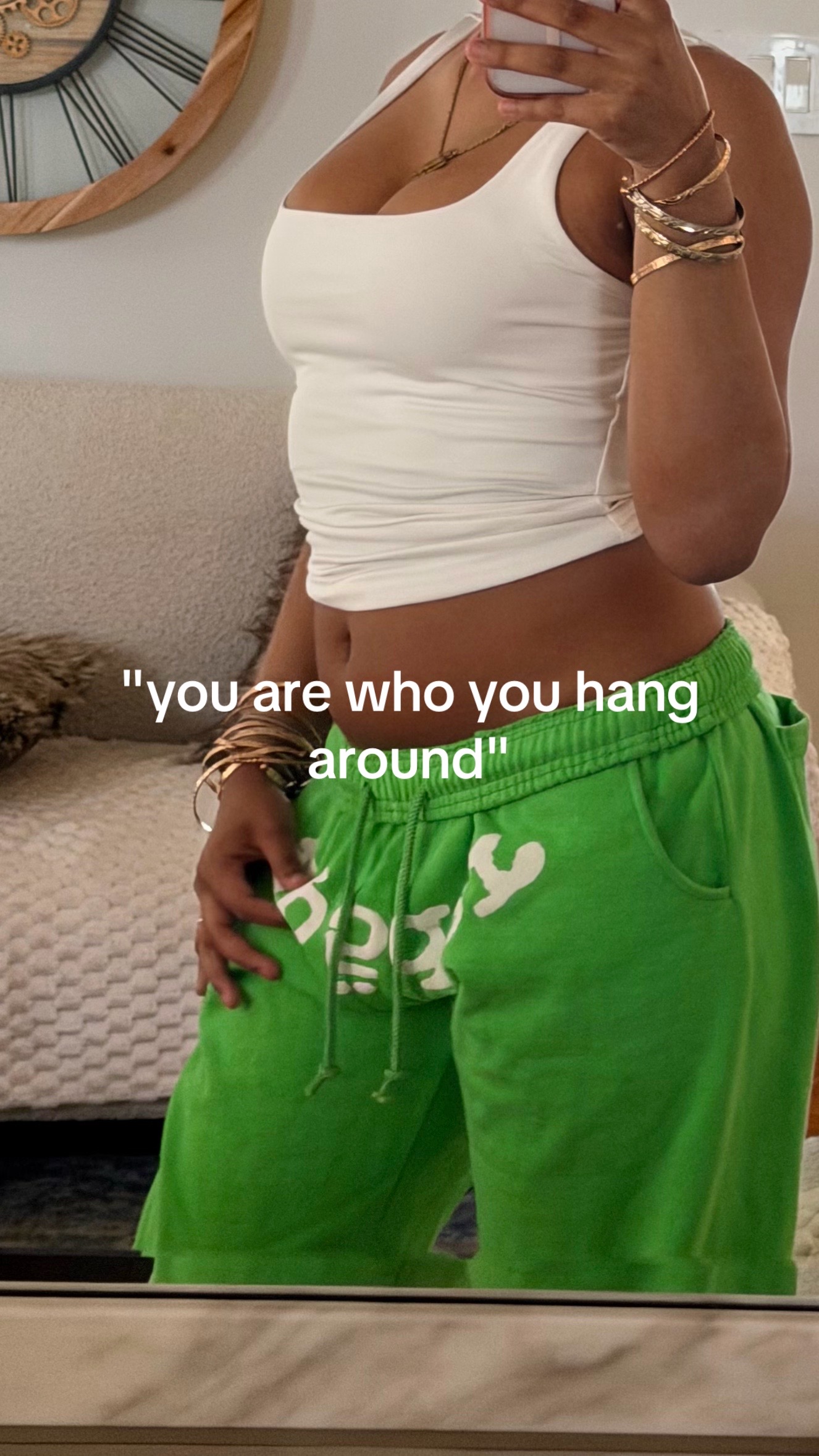 @mysecretaccyaya