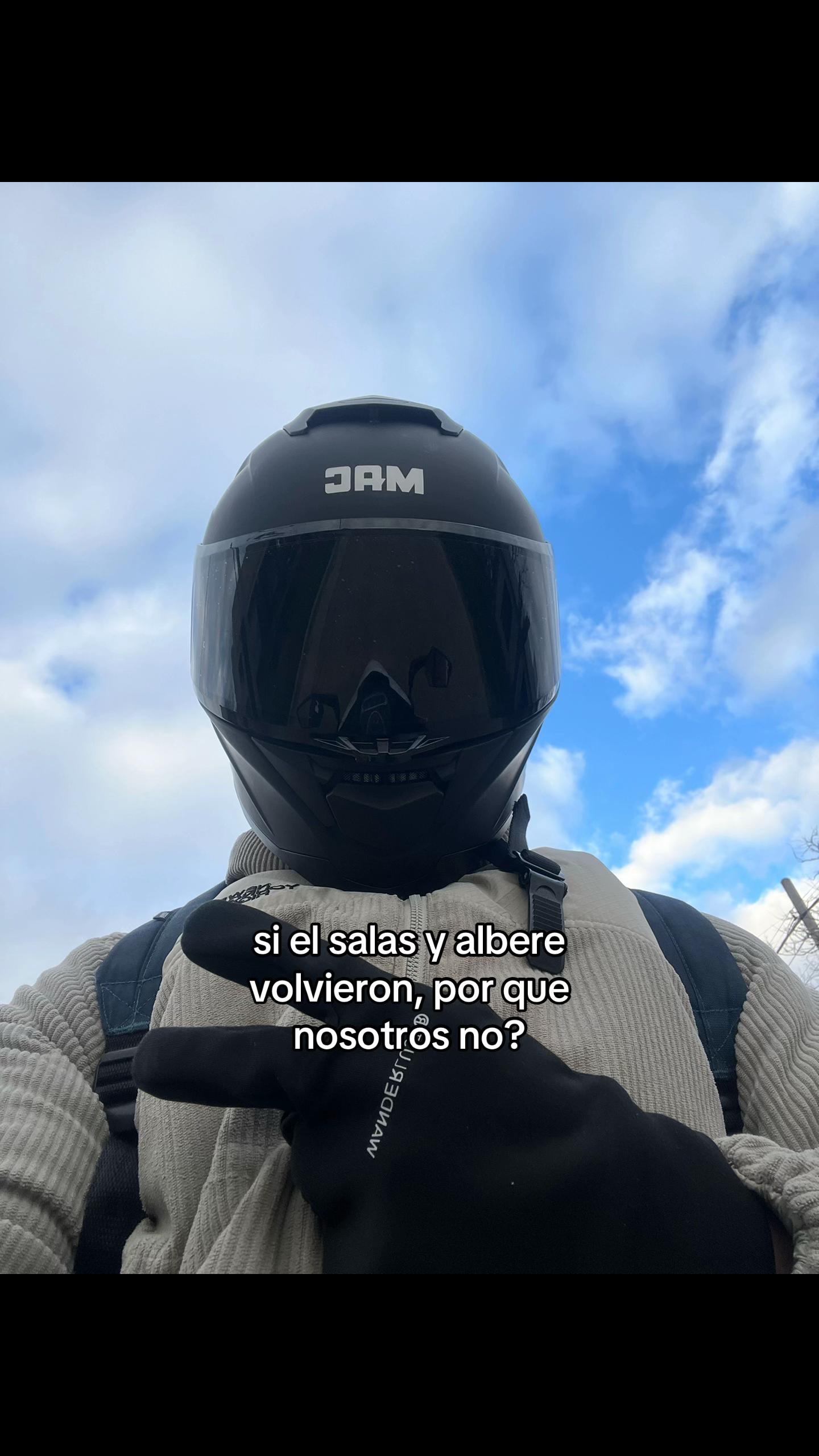 @𝘵𝘩𝘪𝘢𝘨𝘰🇦🇷