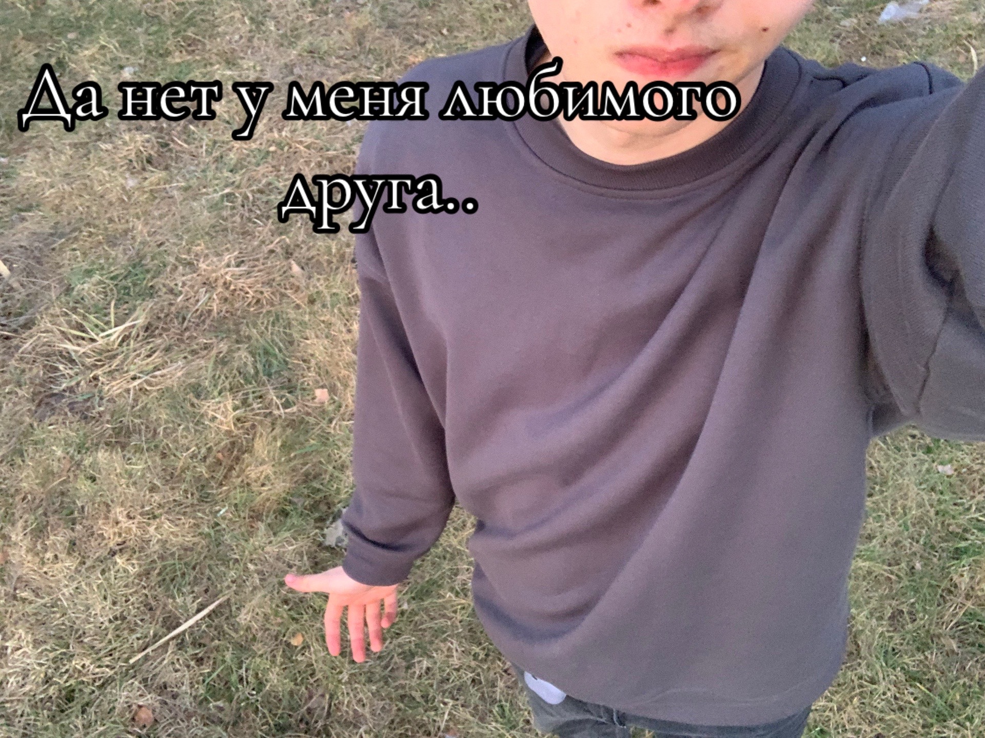 @mazestrong226