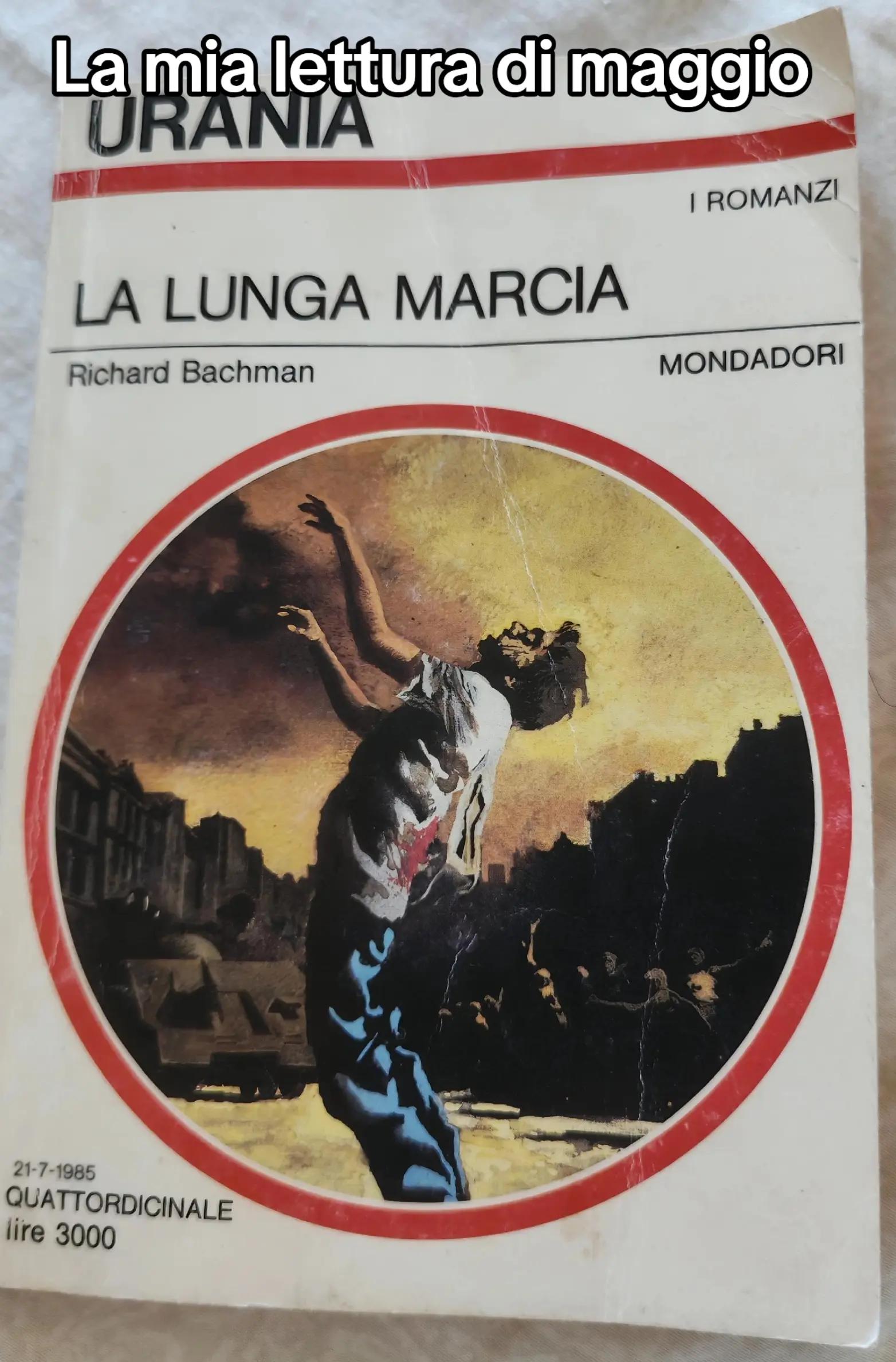 @Paola Bianchi