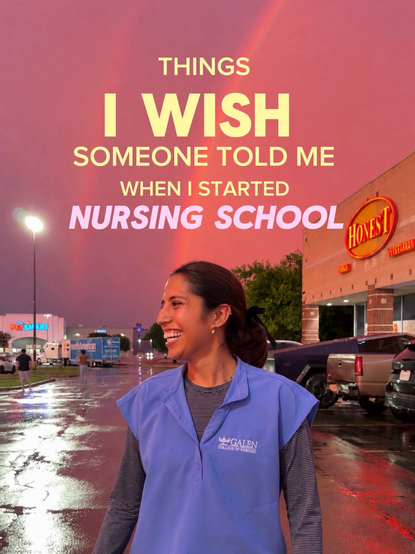 @iri🌺