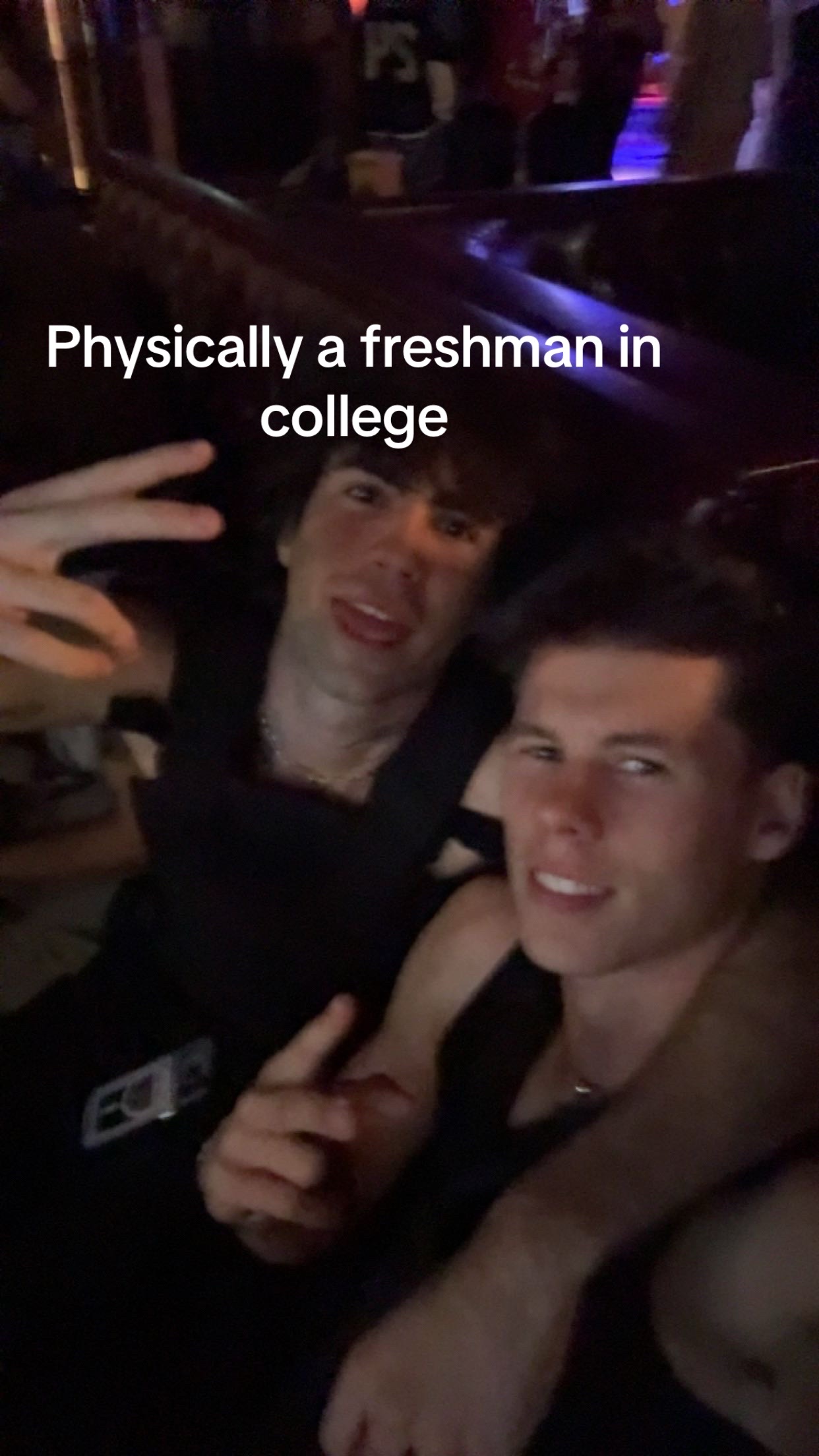 @Joni