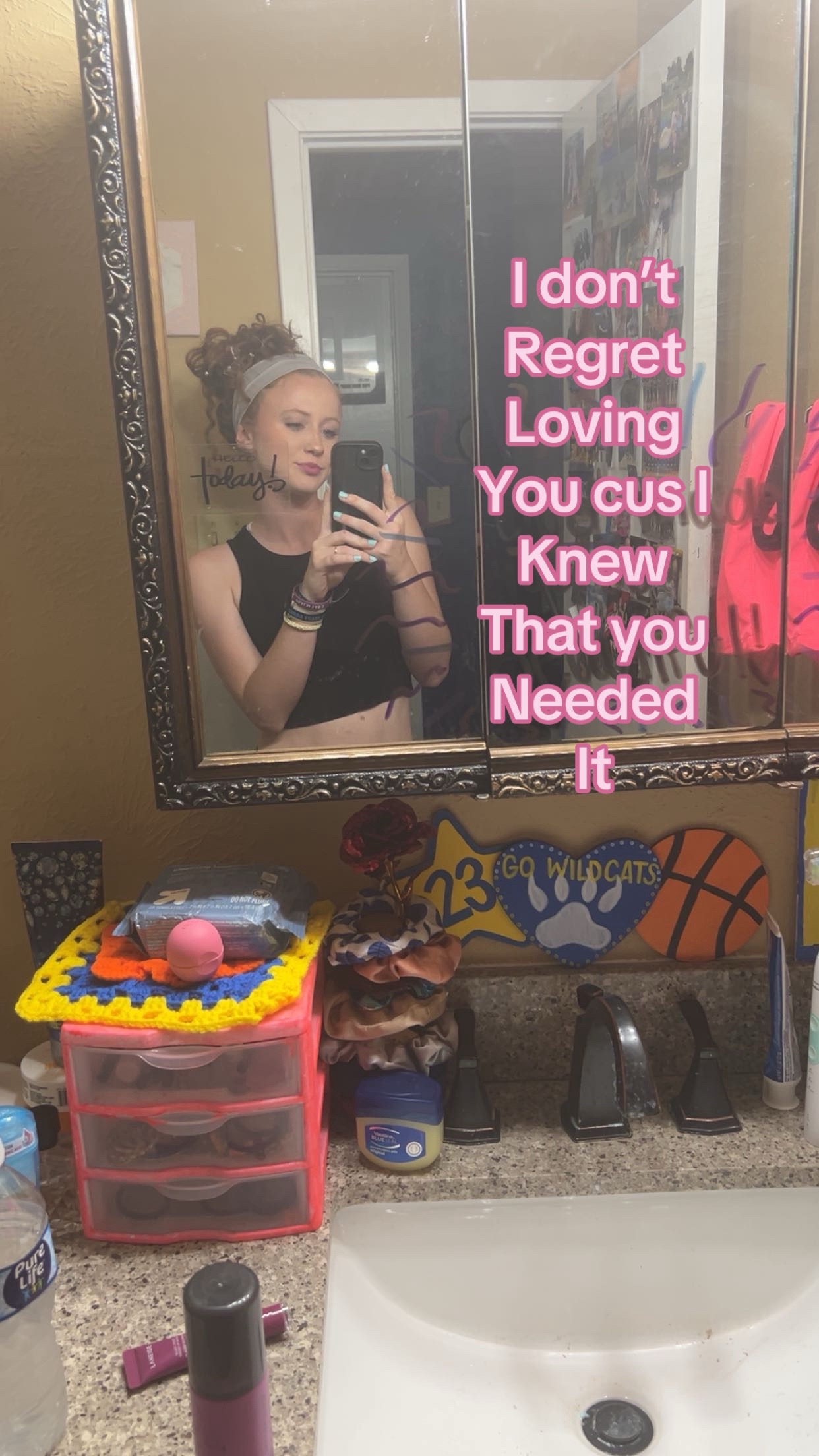 @G Bunny🐰🖤