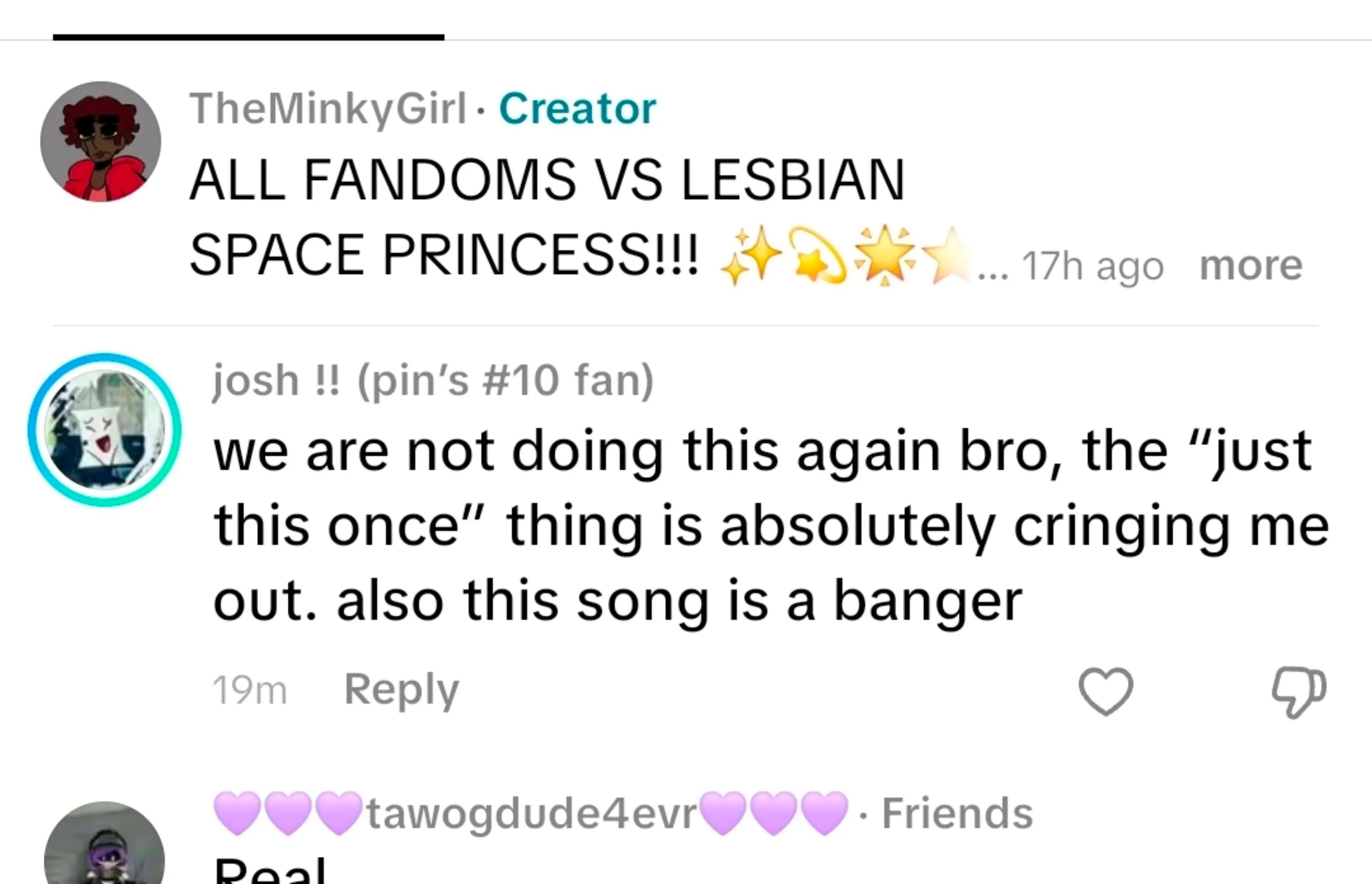 @TheMinkyGirl