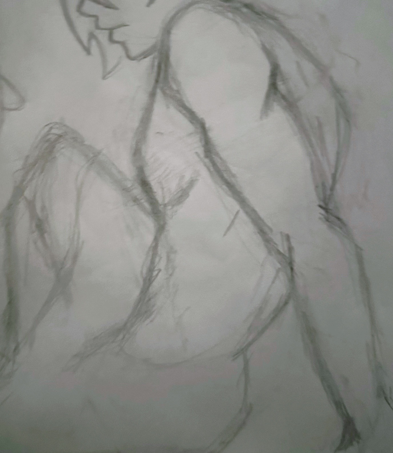@DyOriArt
