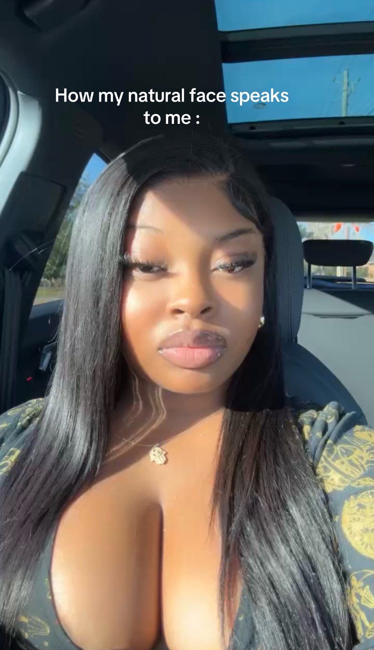 @AdorewithAdorien