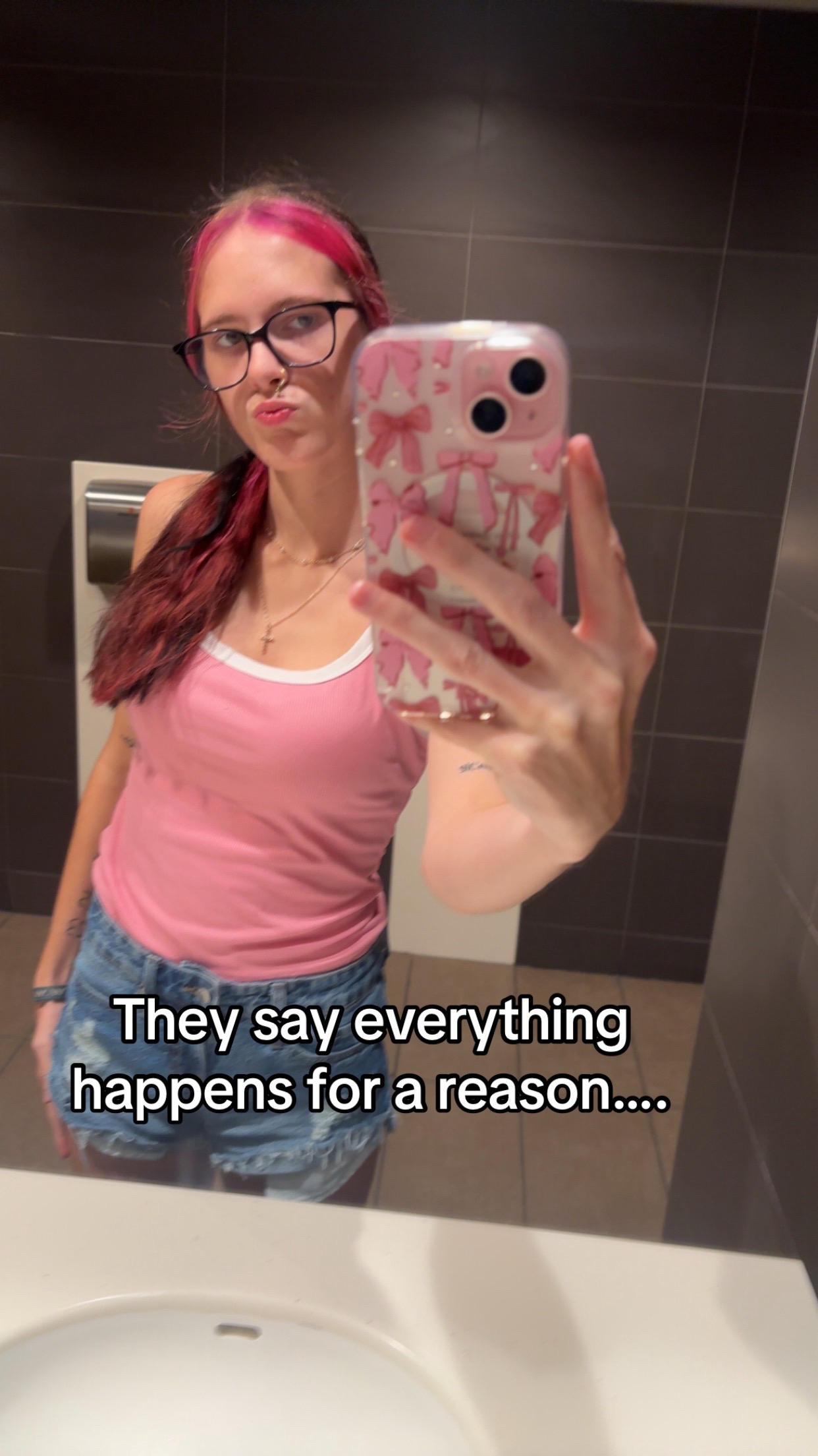 @🎀🎀