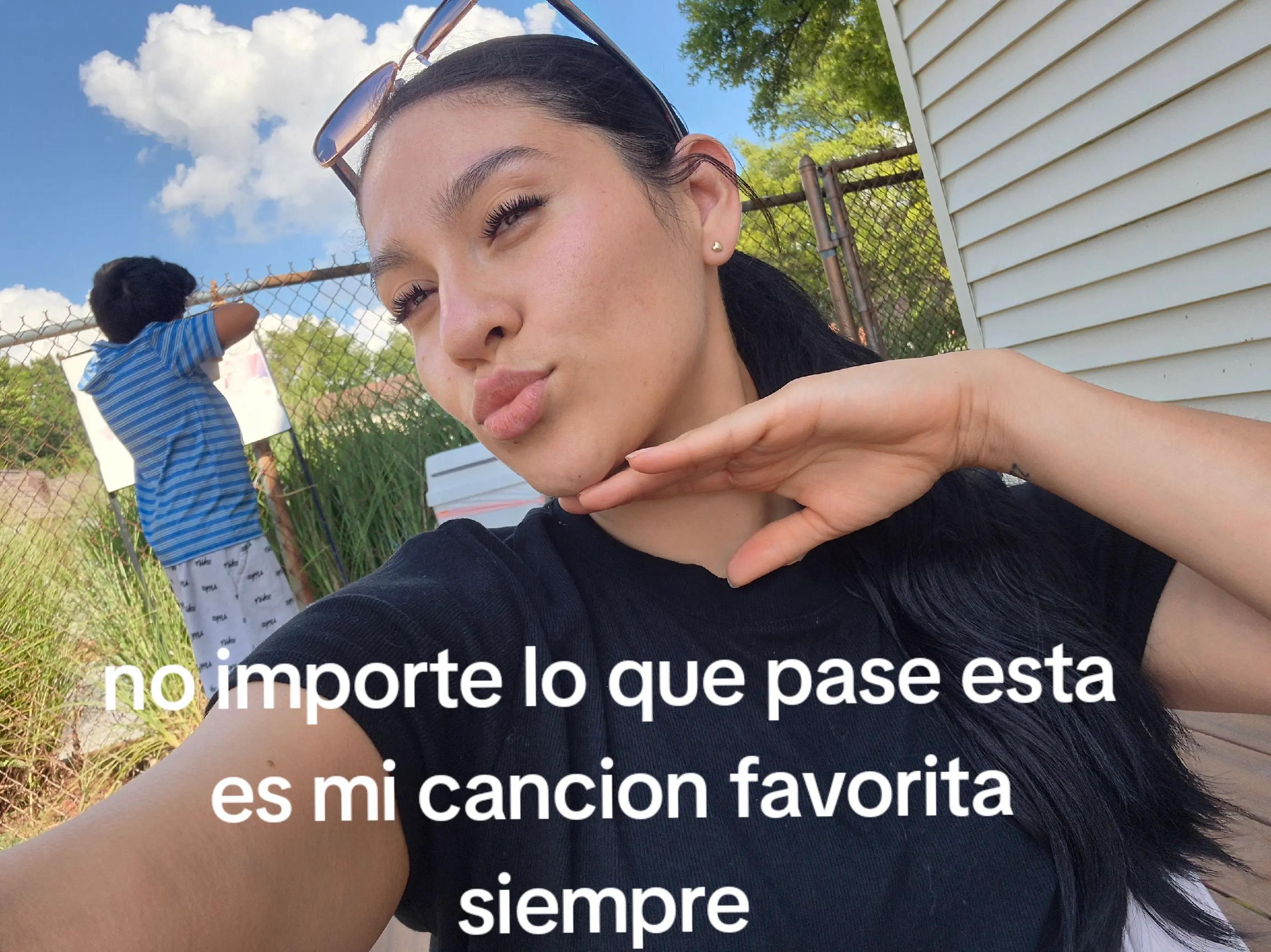 @abisosa2000