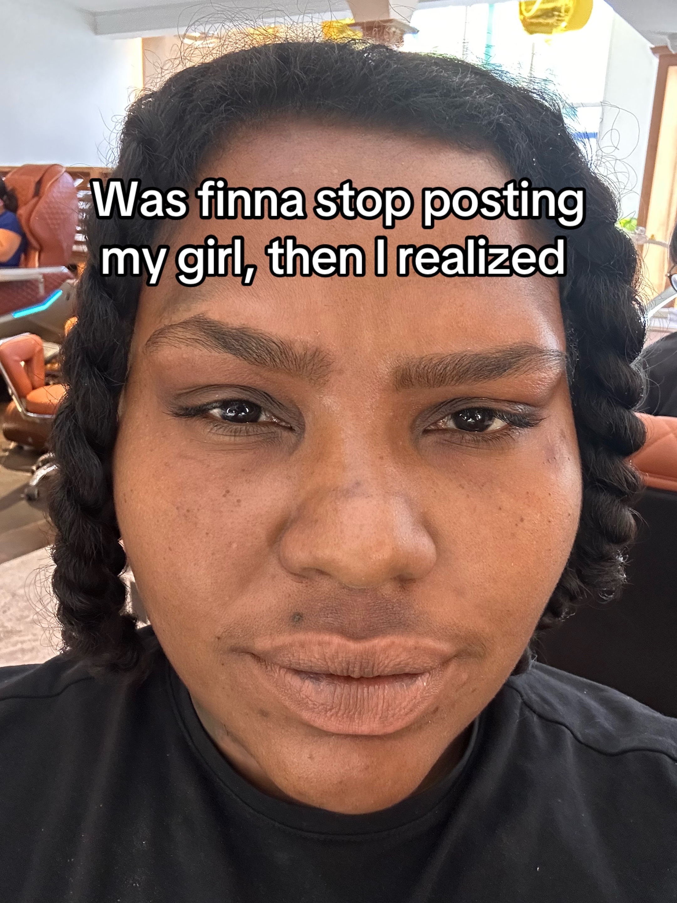@Vansbtv