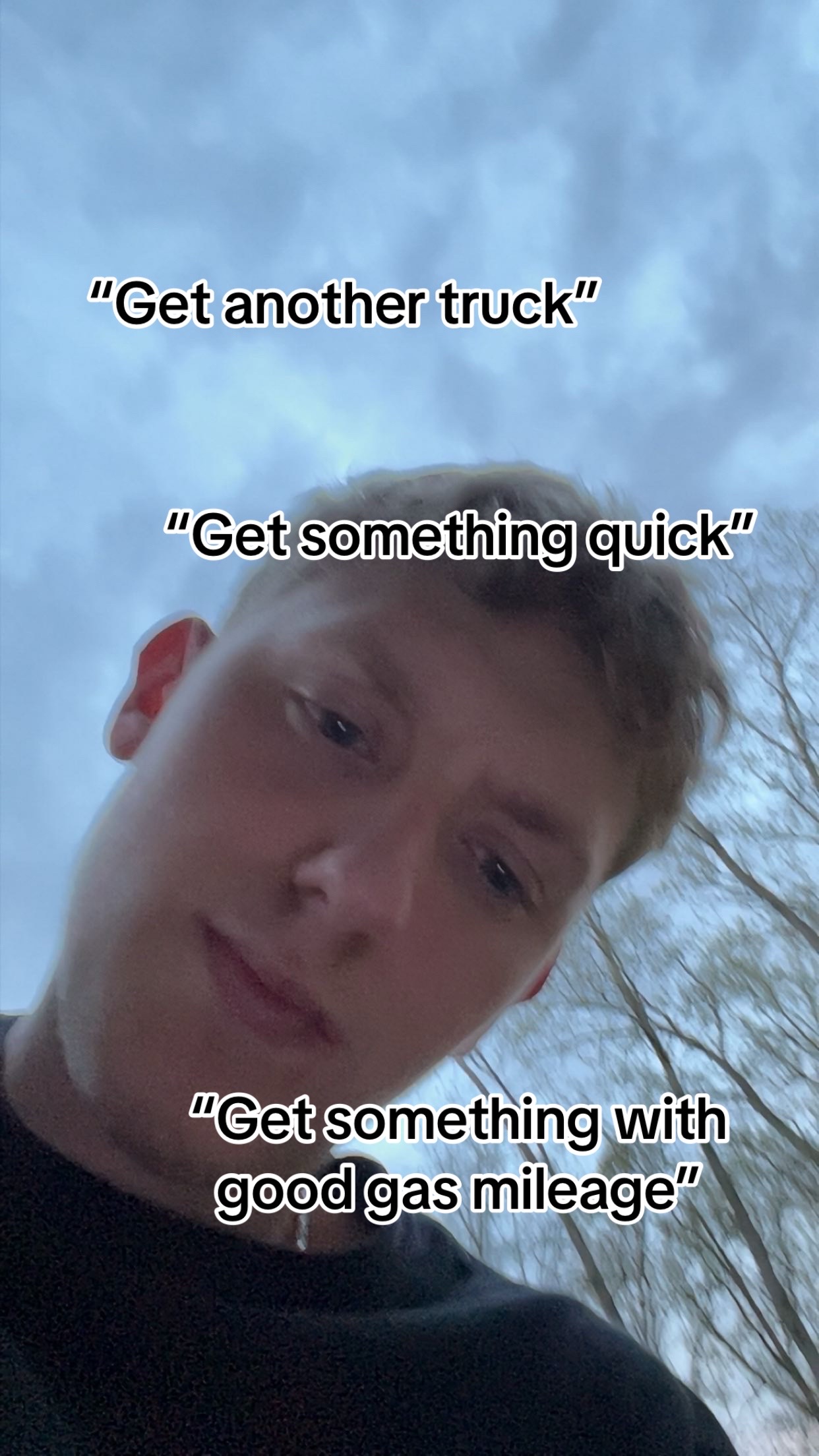 @acurt304