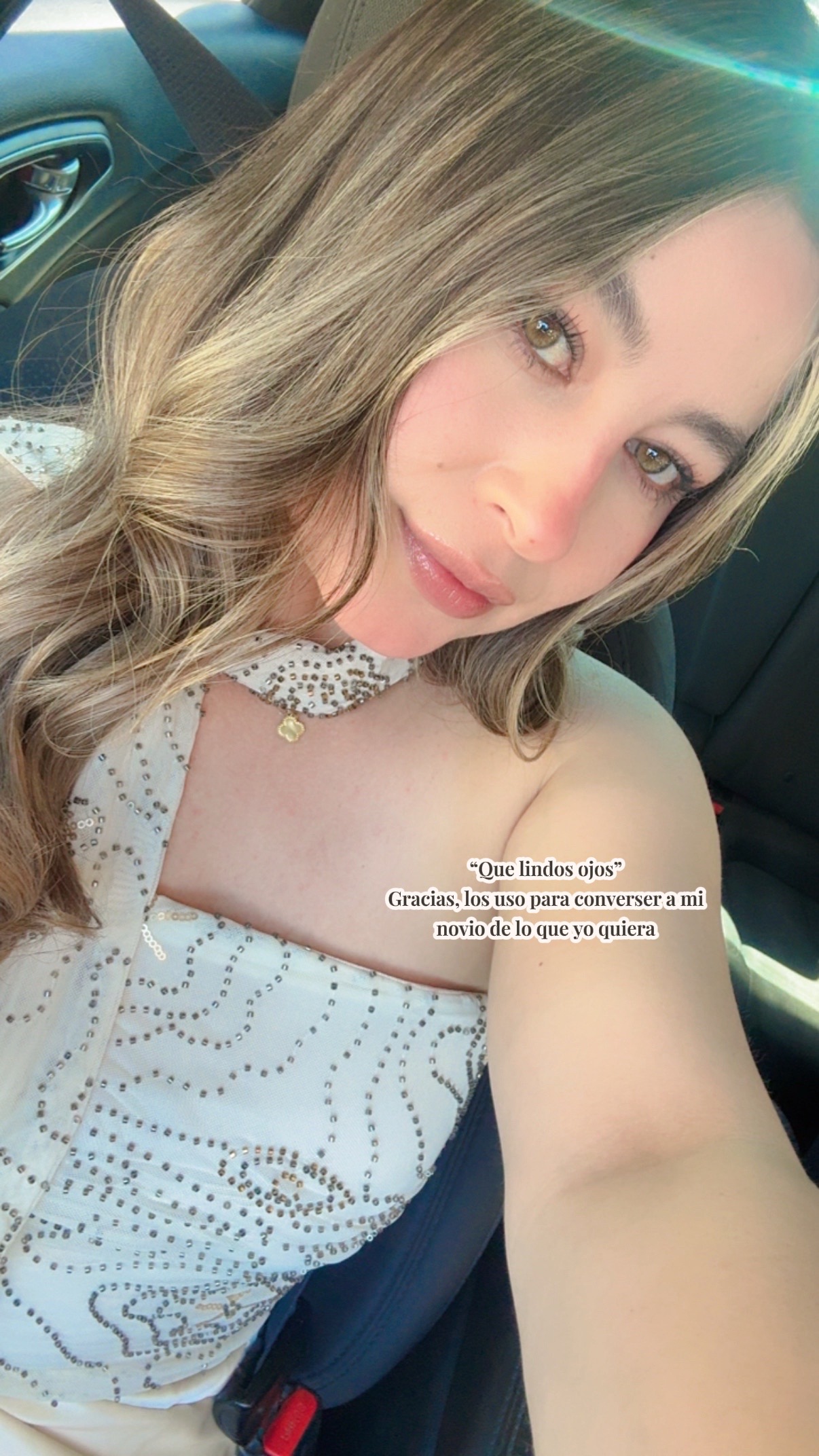 @Yara