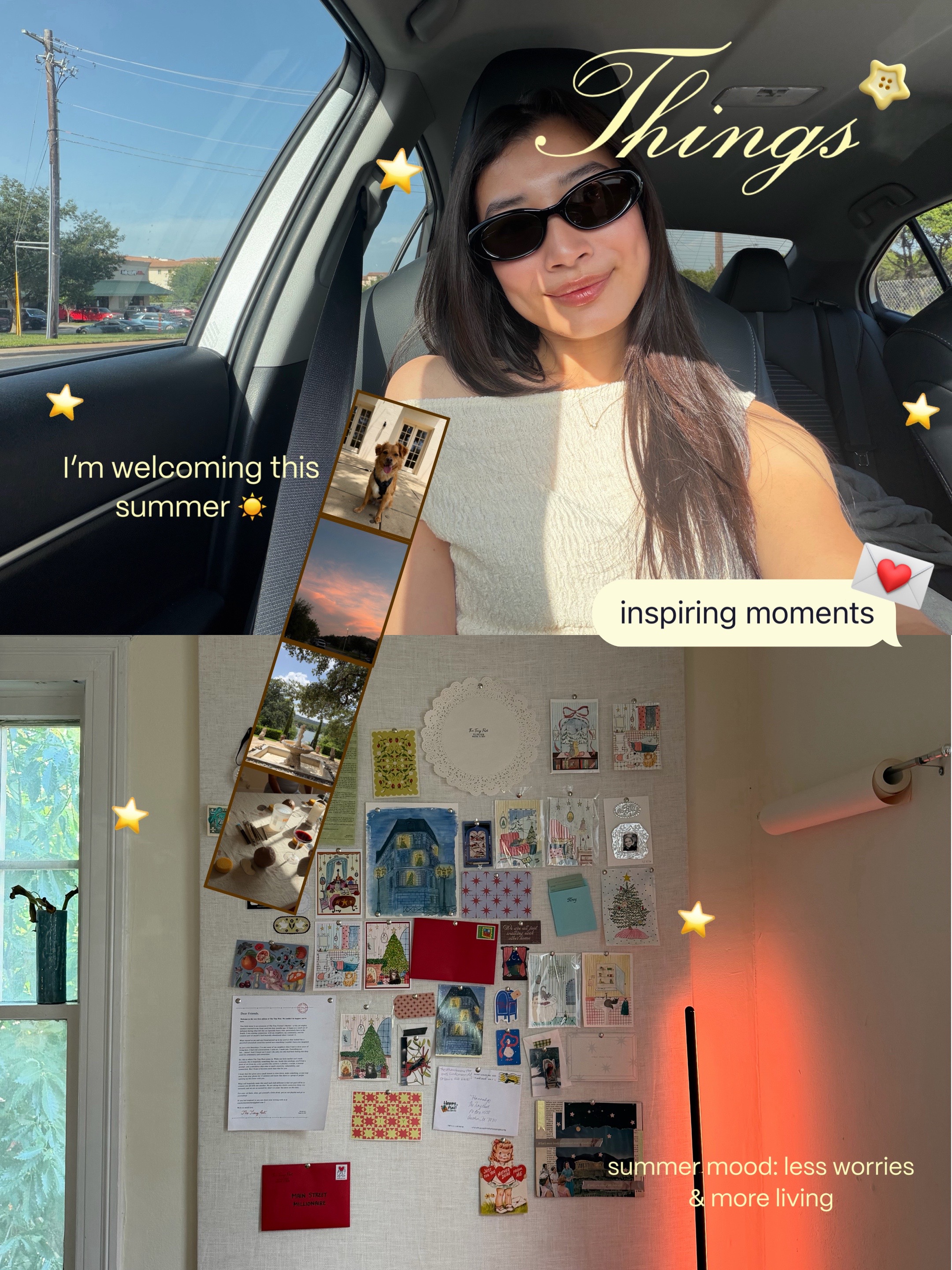 @Sarah Le