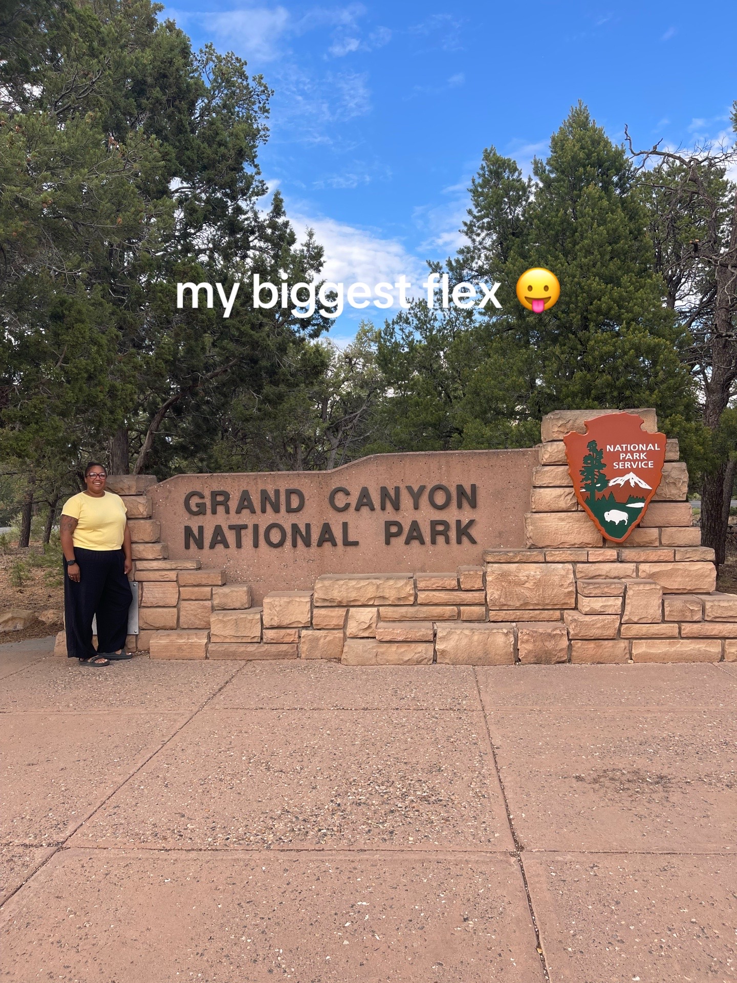 @Lex