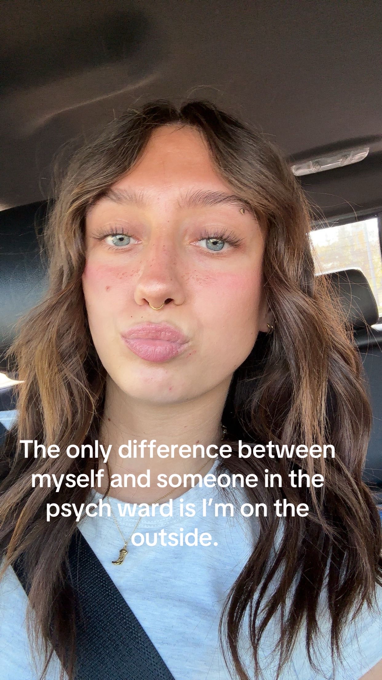 @emma