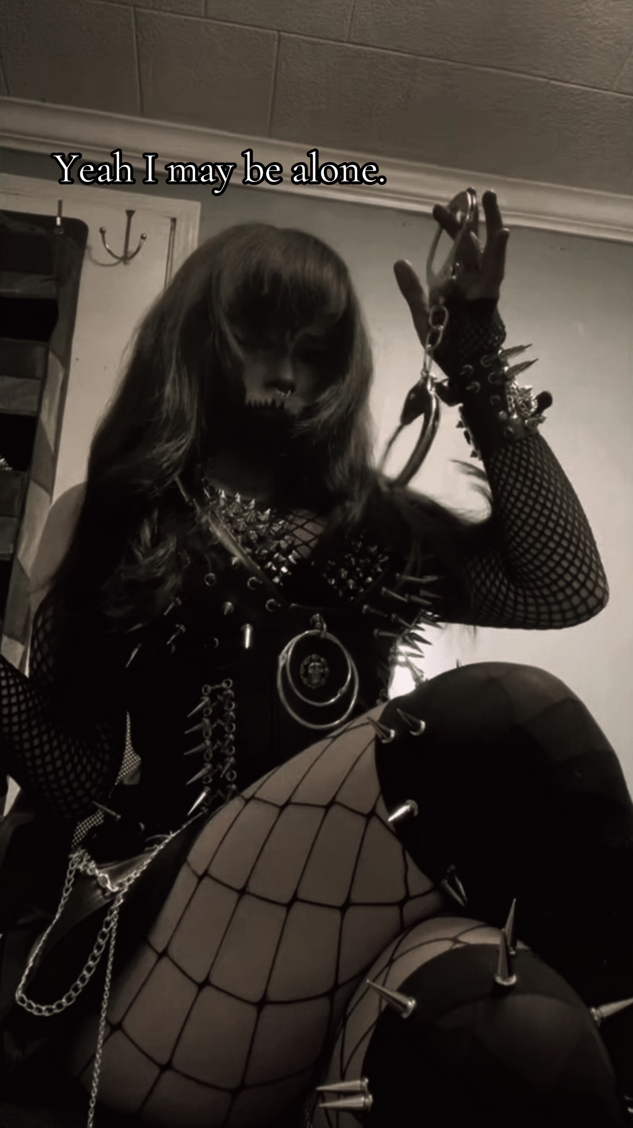 @🖤🦇🧿 Zuzu 🧿🦇🖤