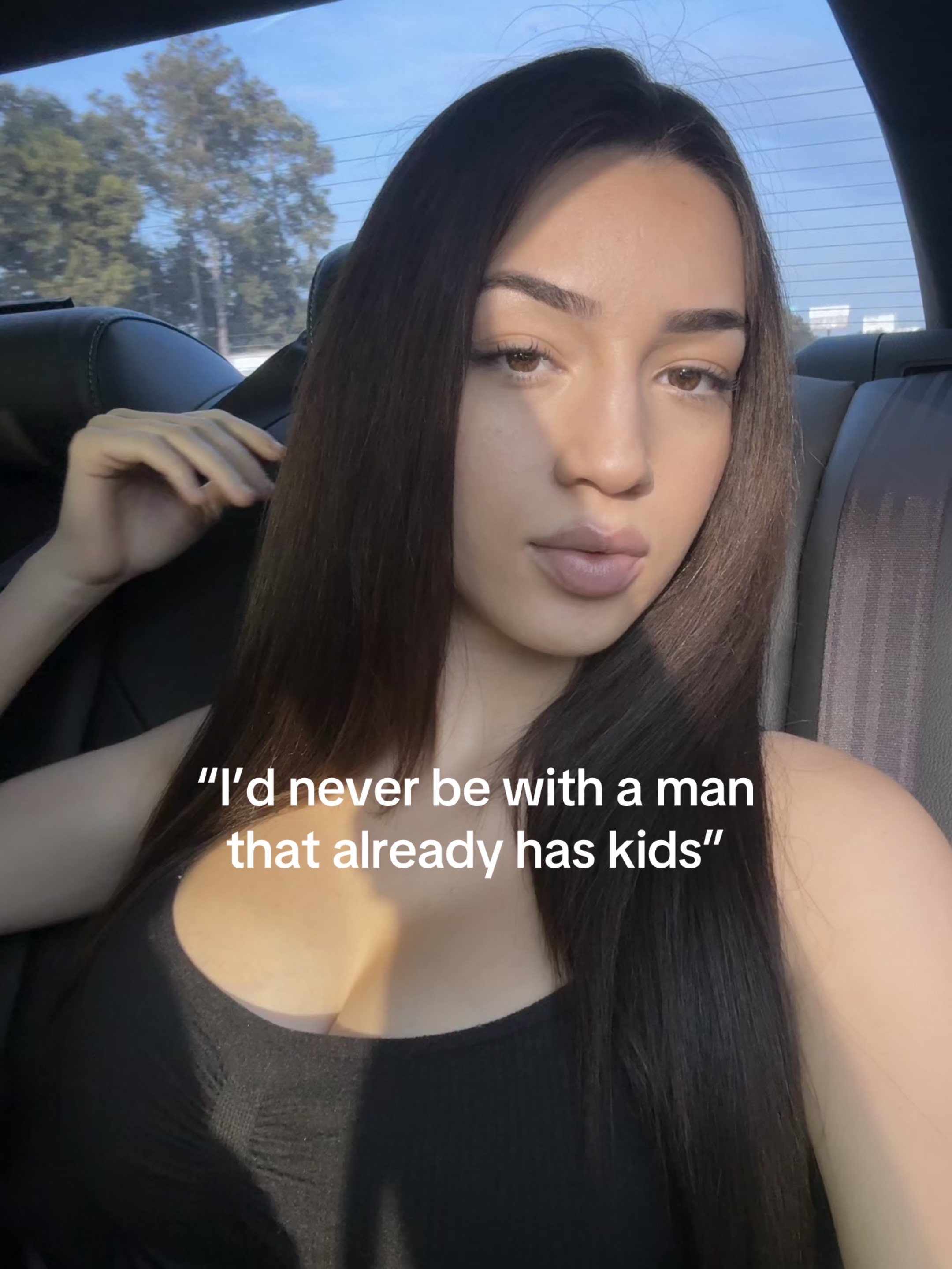 @Abby💋