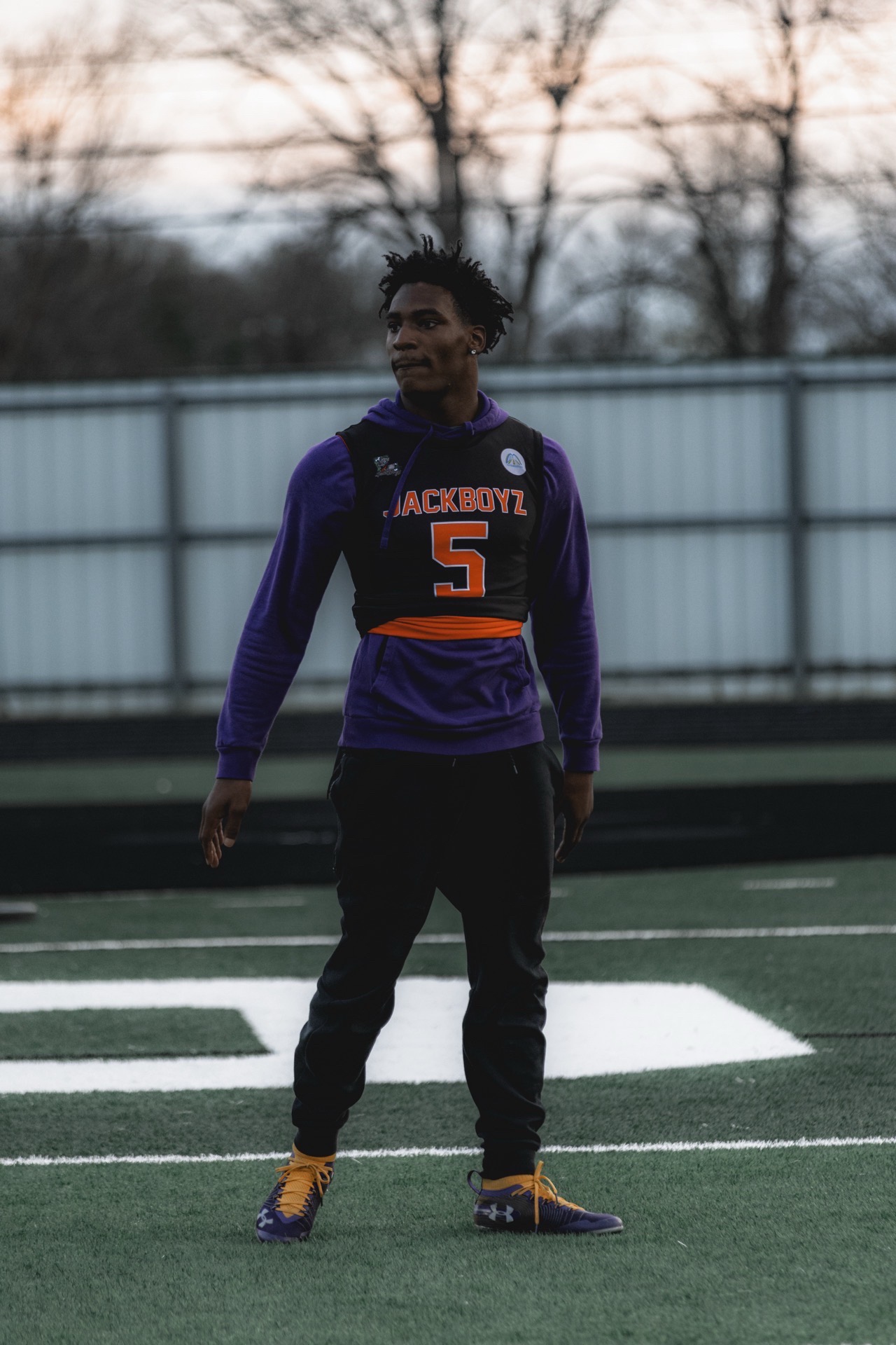 @dareall5🥷