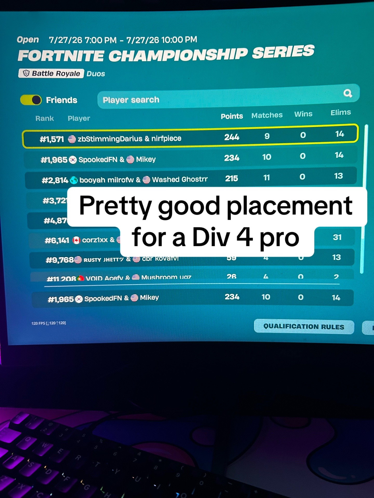 @SpookedFN