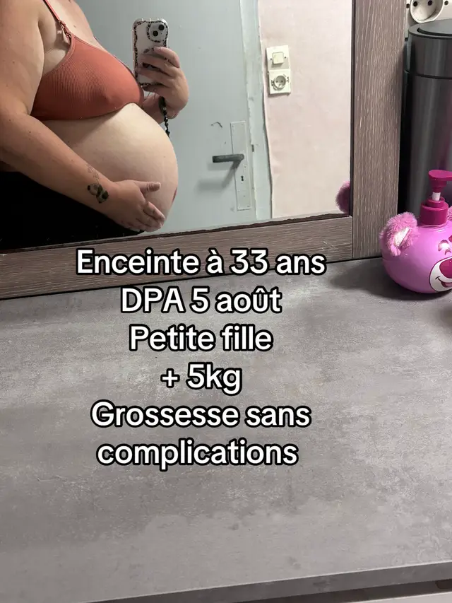 @Kriikrii
