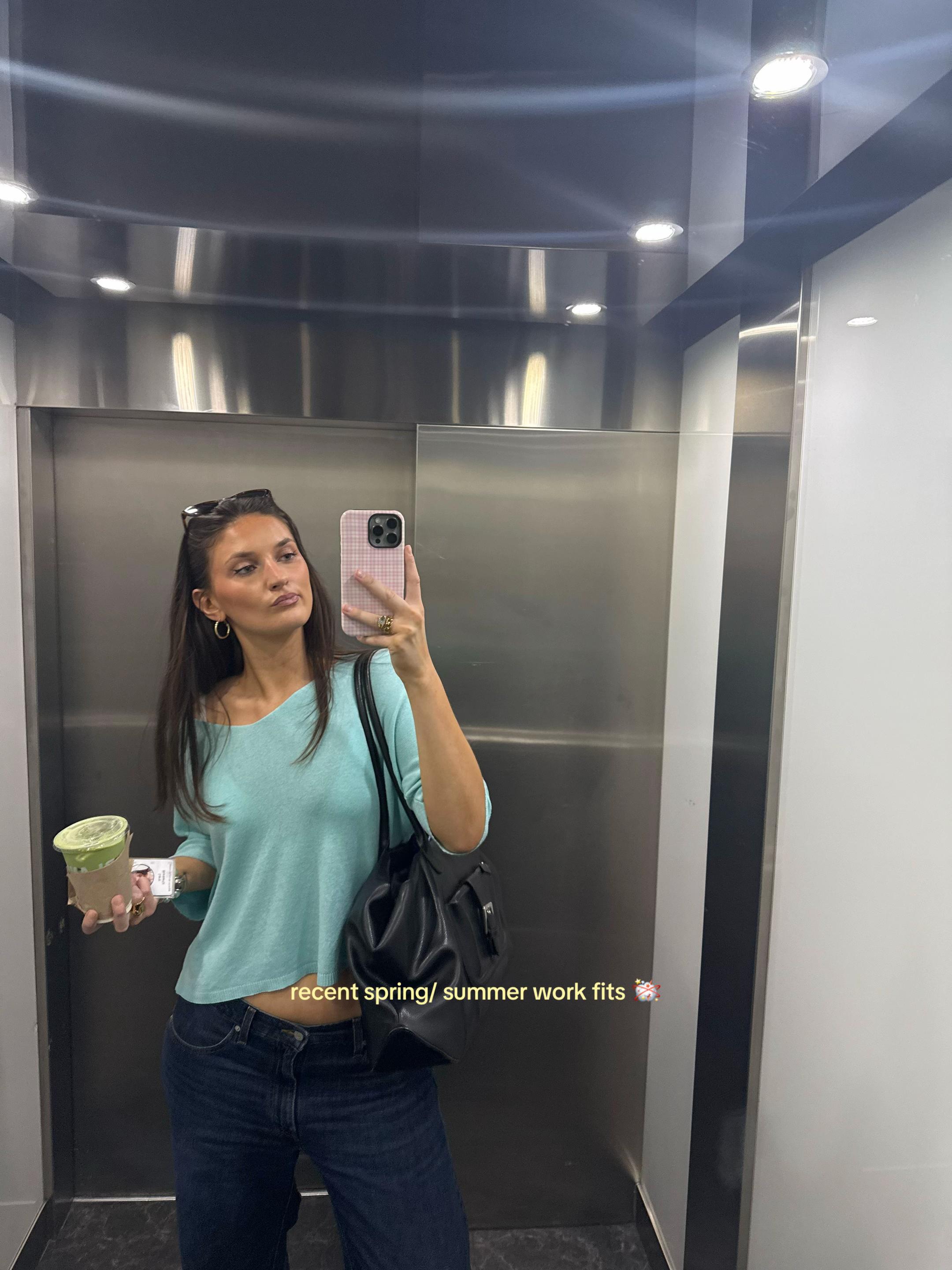 @larakateb