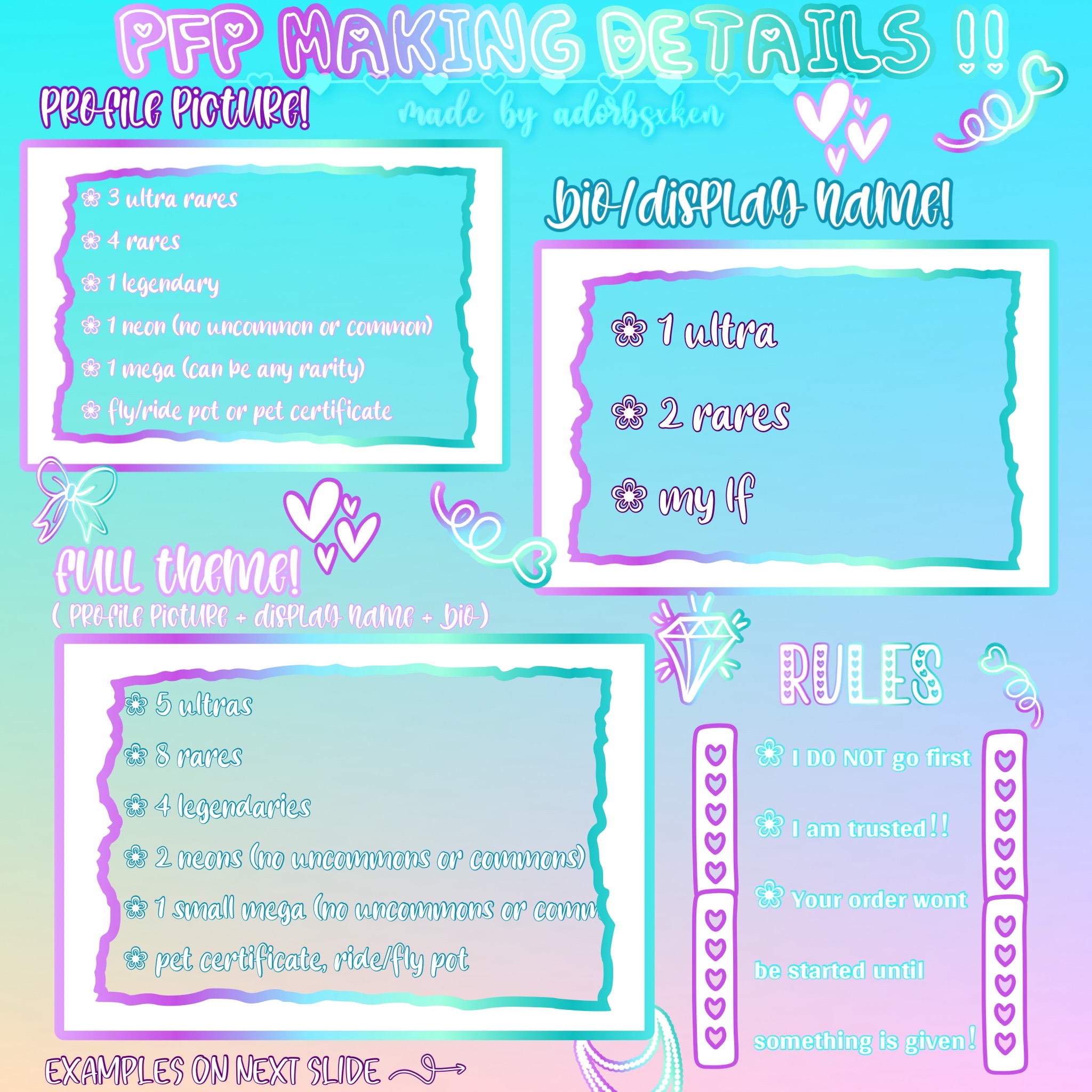@𝜗🌸･ﾟ𝑲𝐸𝑵𝑵𝐸𝑫𝒀࿎🍊༯