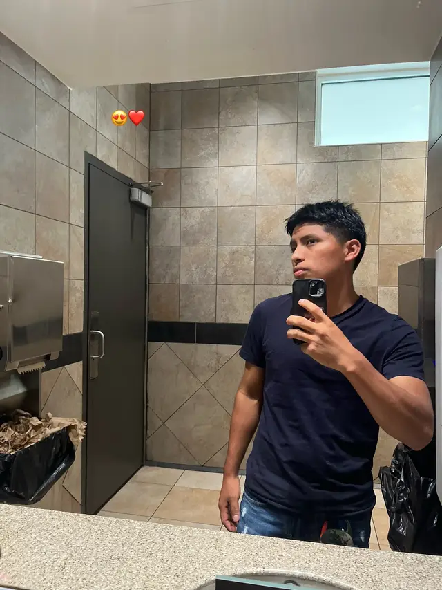 @IVHAN⚡️