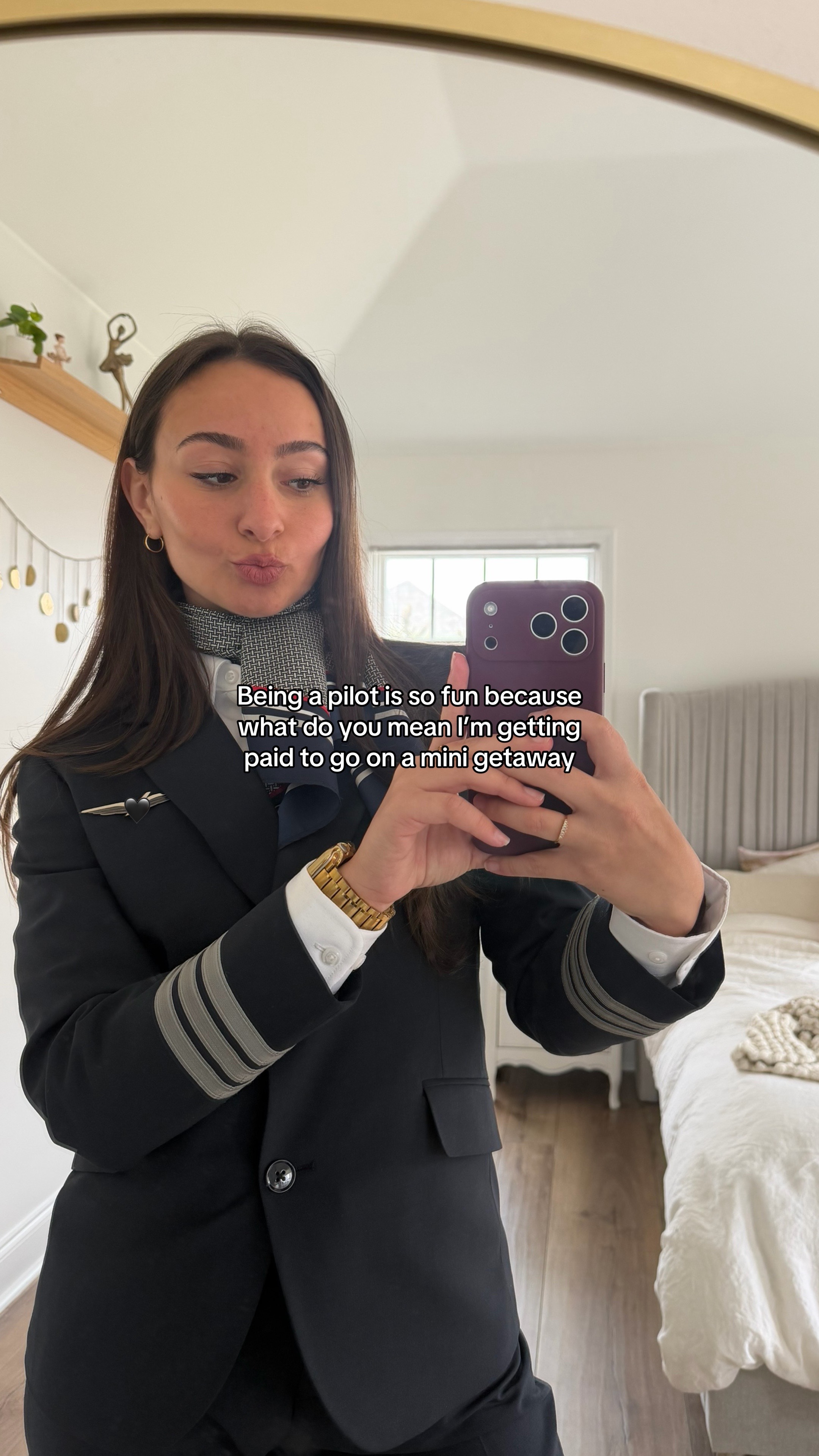 @sydni